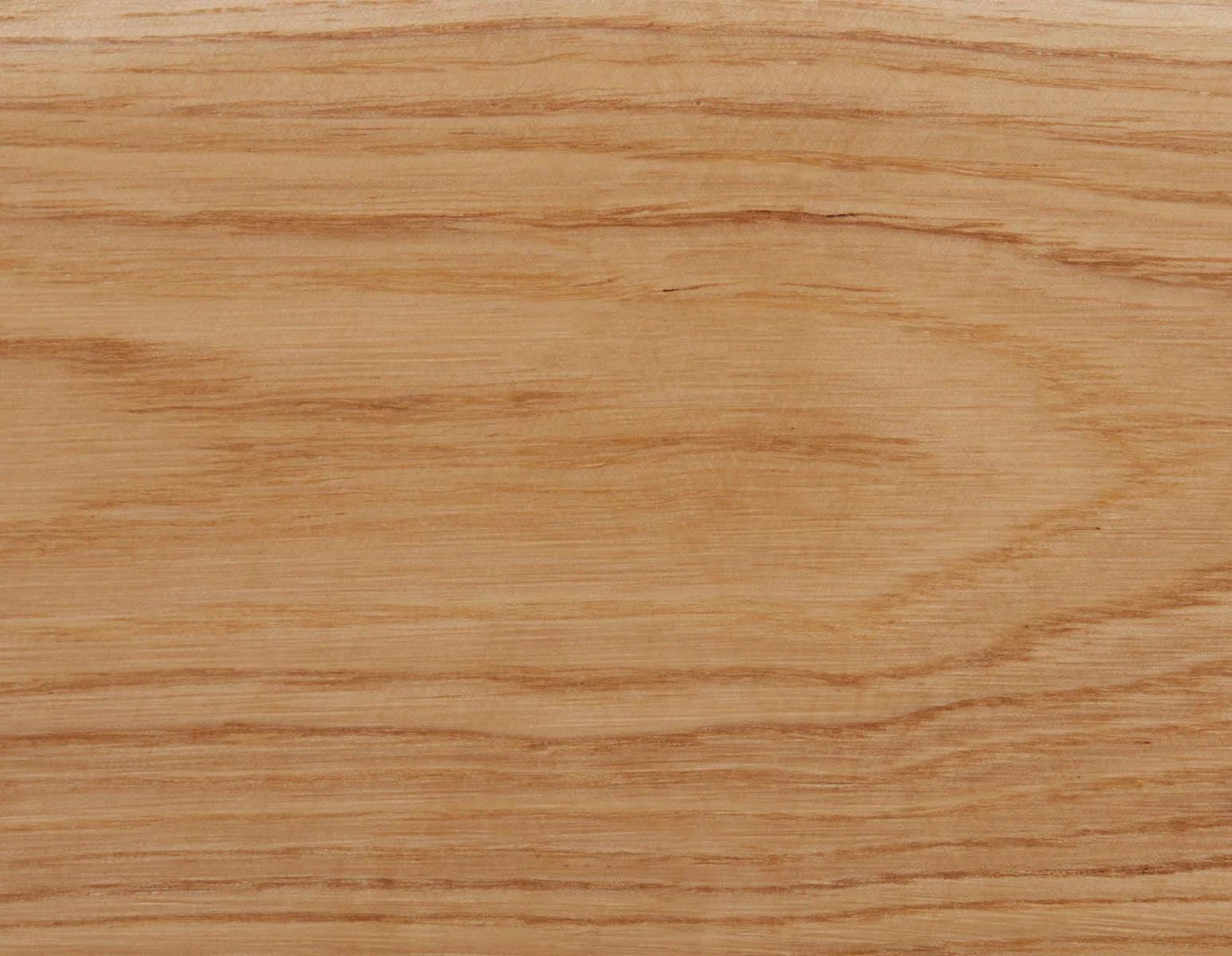 FREYA — Mid century modern dining chair (78-17-67-42) - Image 13