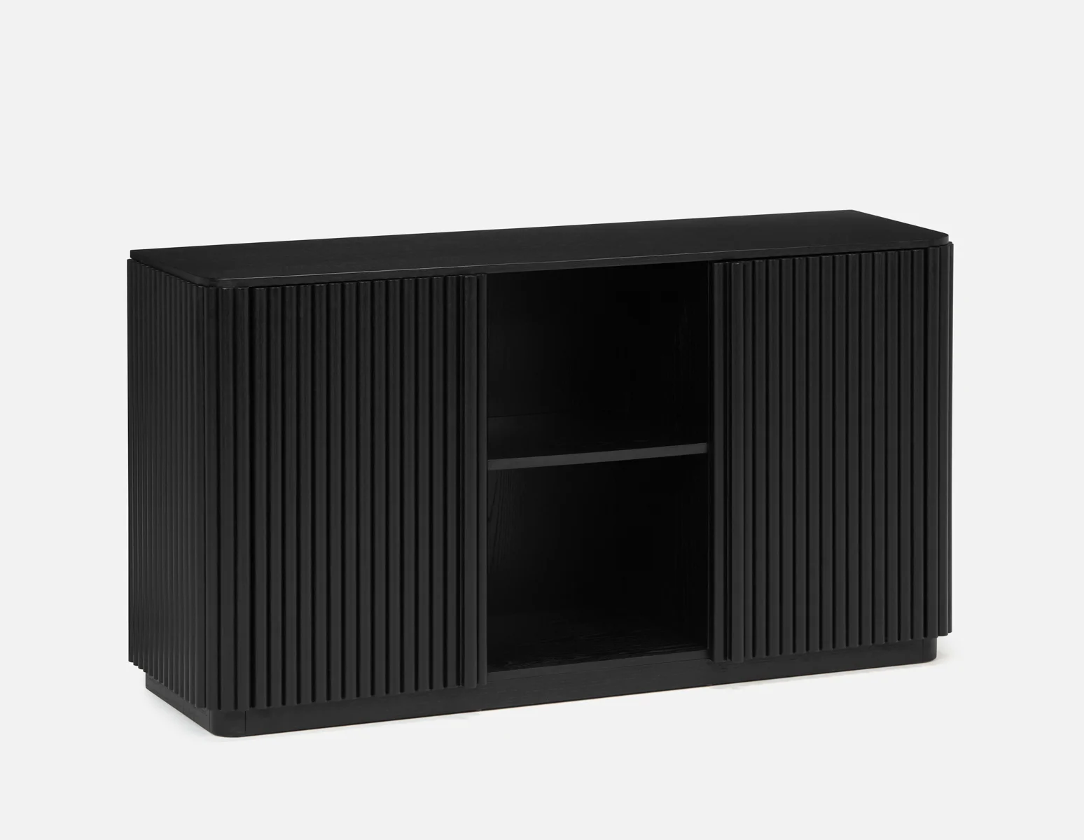 RHODES — Elegant sideboard (02-06-08-20) - Image 2