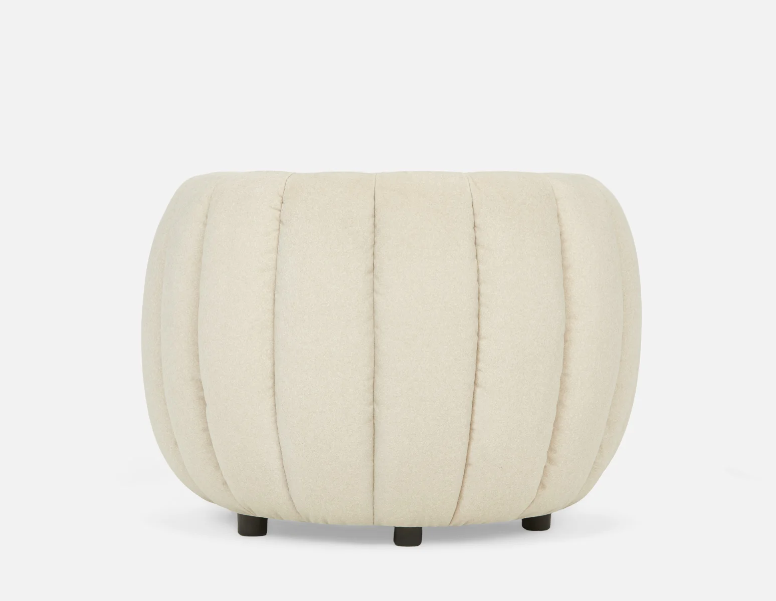 ALDI — Modern retro accent chair (85-35-74-95) - Image 7