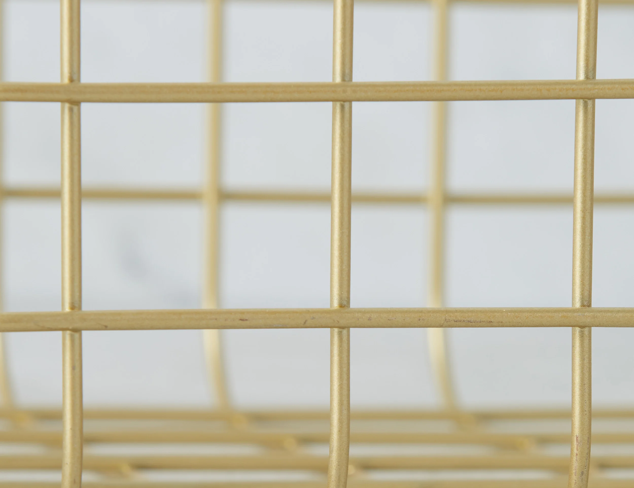 CIOVO — Set of 3 wire baskets - Image 11