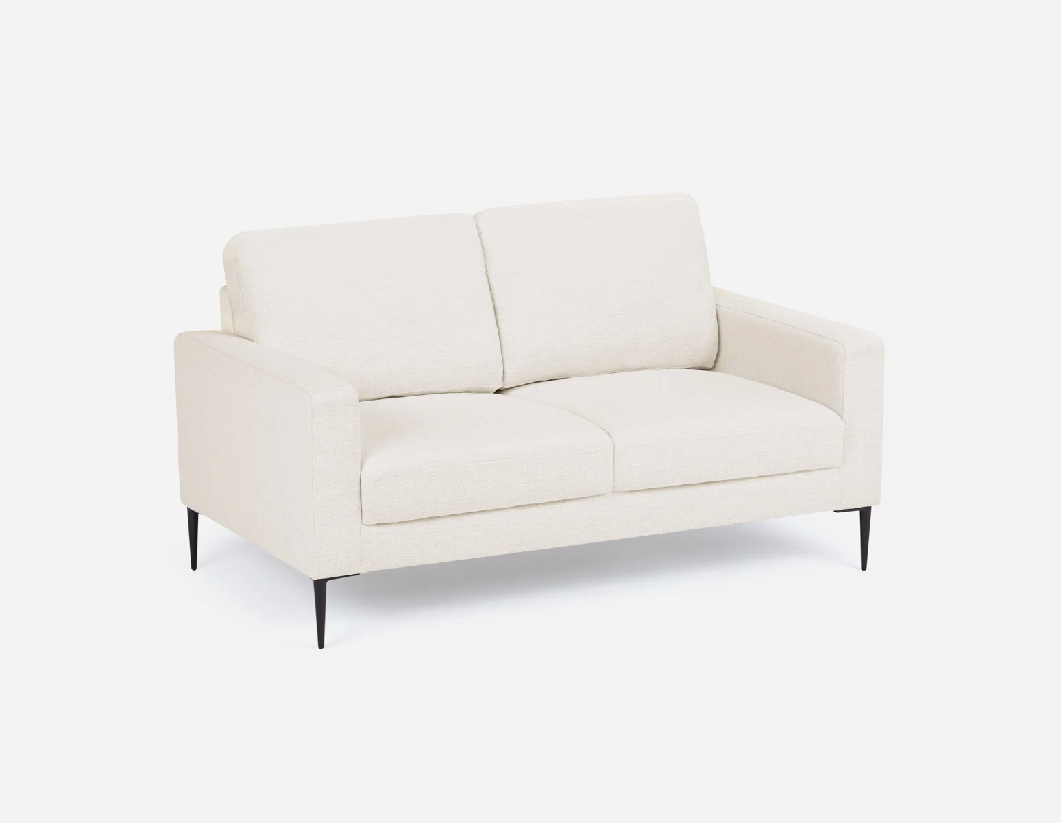 TERESA — Timeless loveseat (86-04-18-46) - Image 12