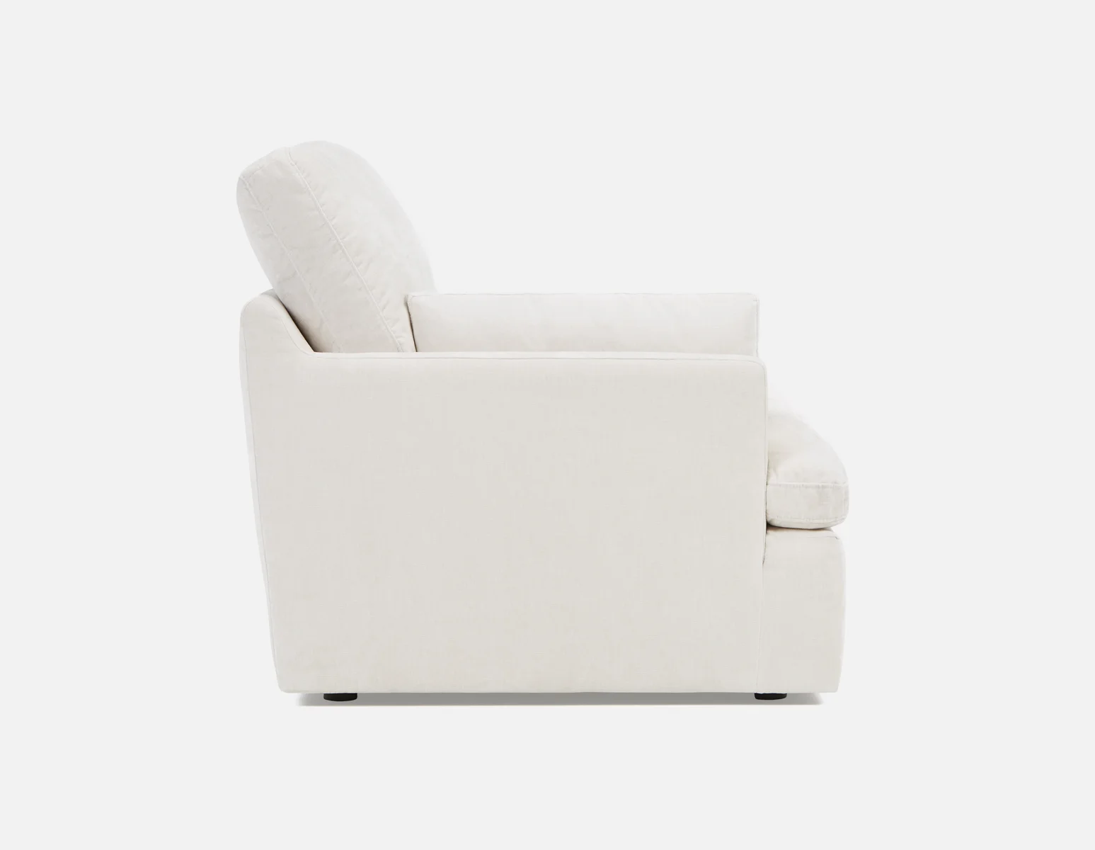 CHABLIS — Modular sofa with left arm customize to fit your space (45-28-19-46) - Image 11