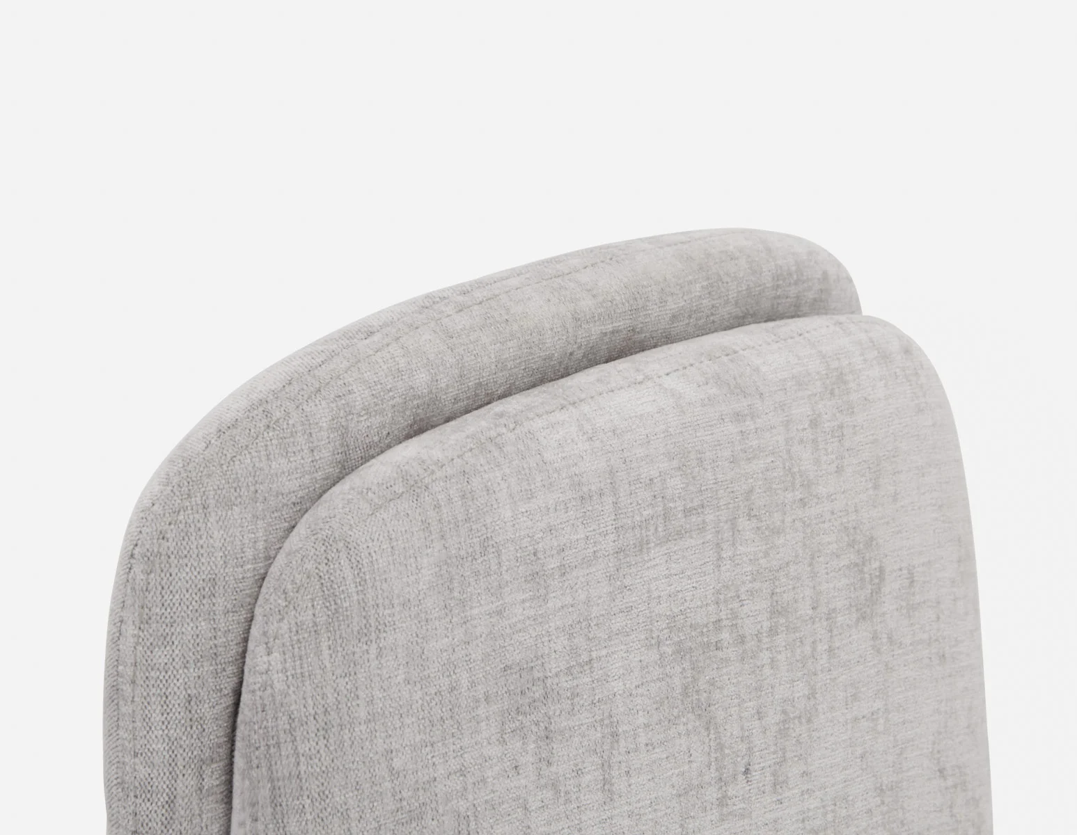 LAZSLO — Ergonomic office chair (67-12-98-30) - Image 5