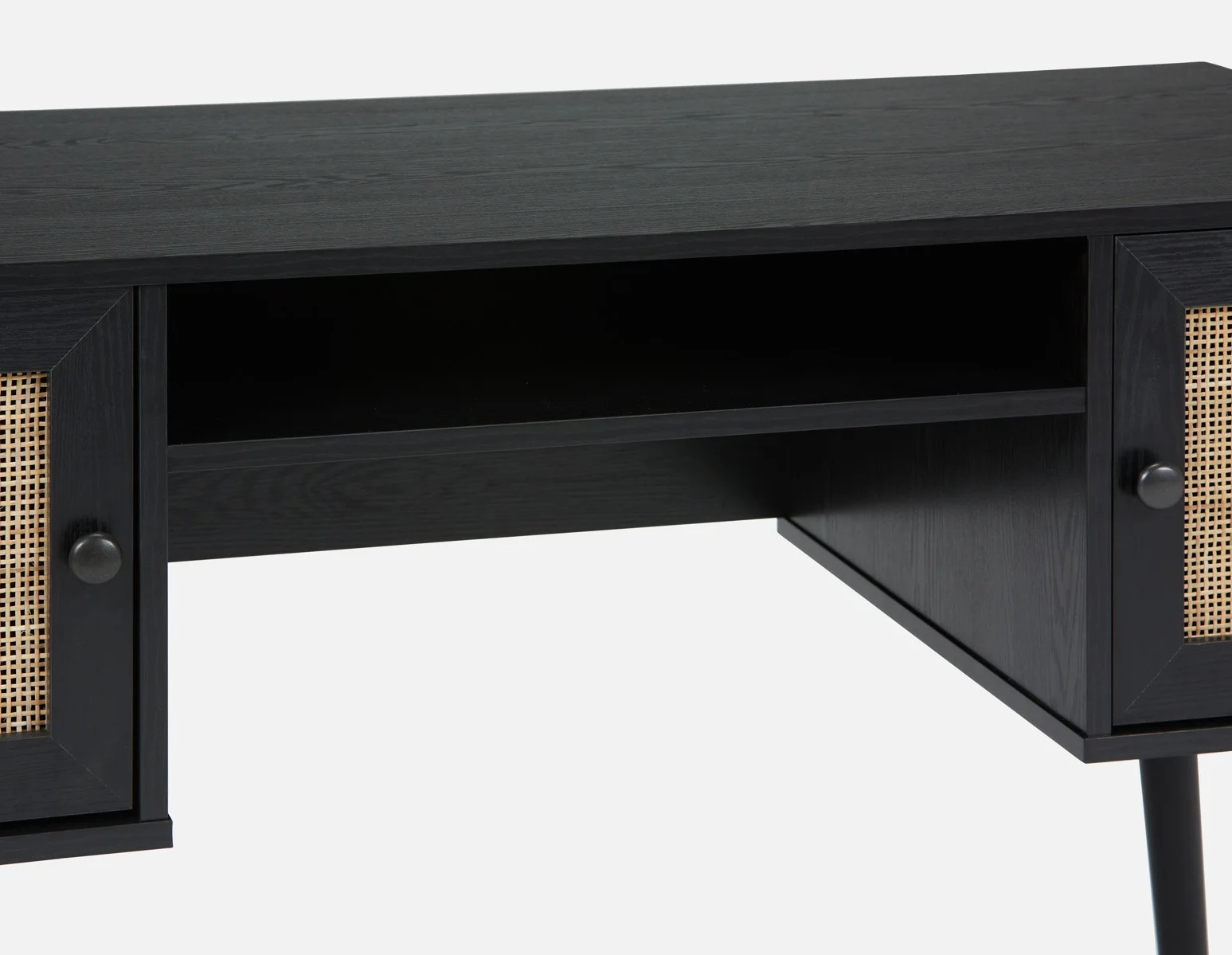JETT — Desk (58-45-40-20) - Image 4