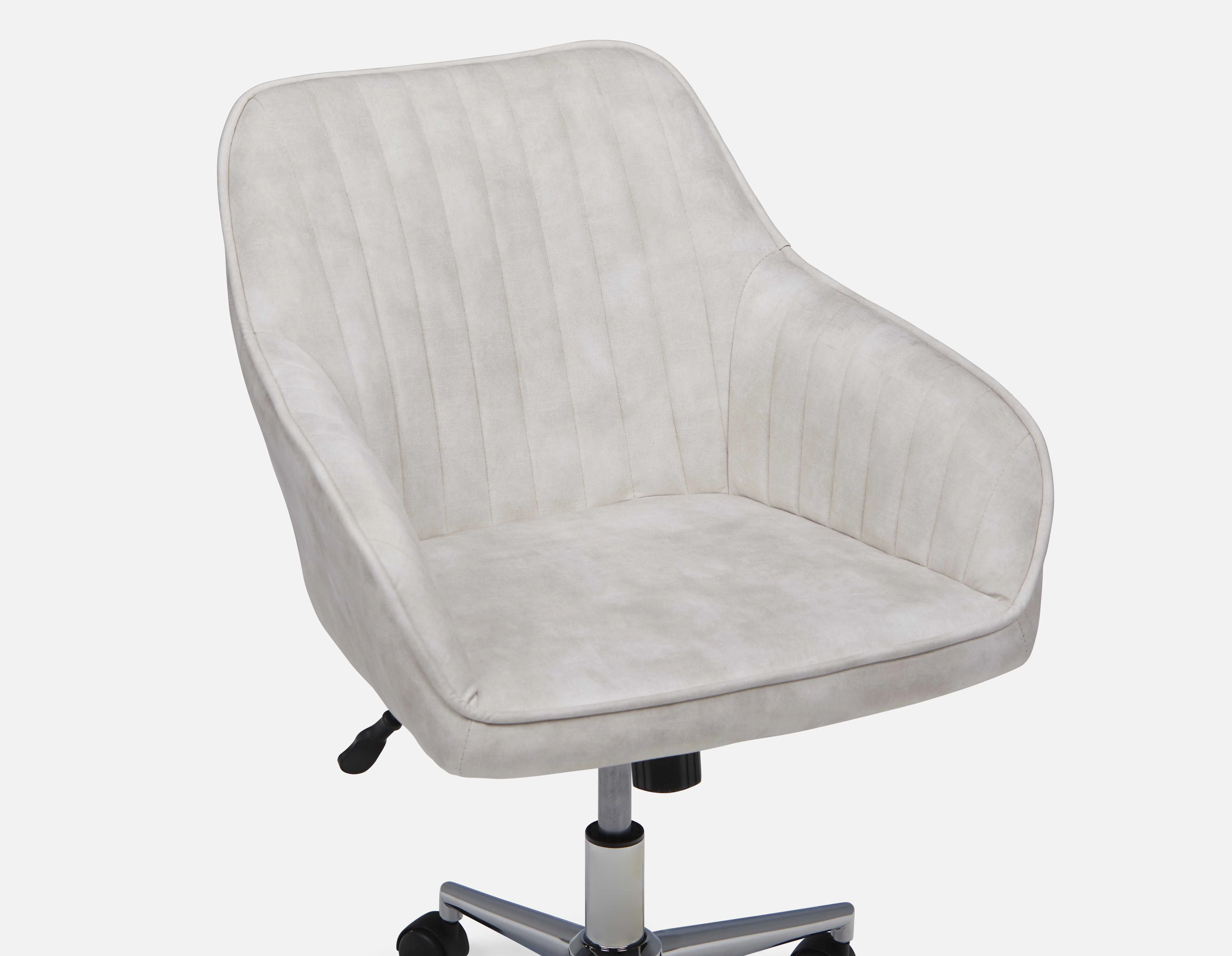 MEDAN — Office chair (73-59-34-95) - Image 4