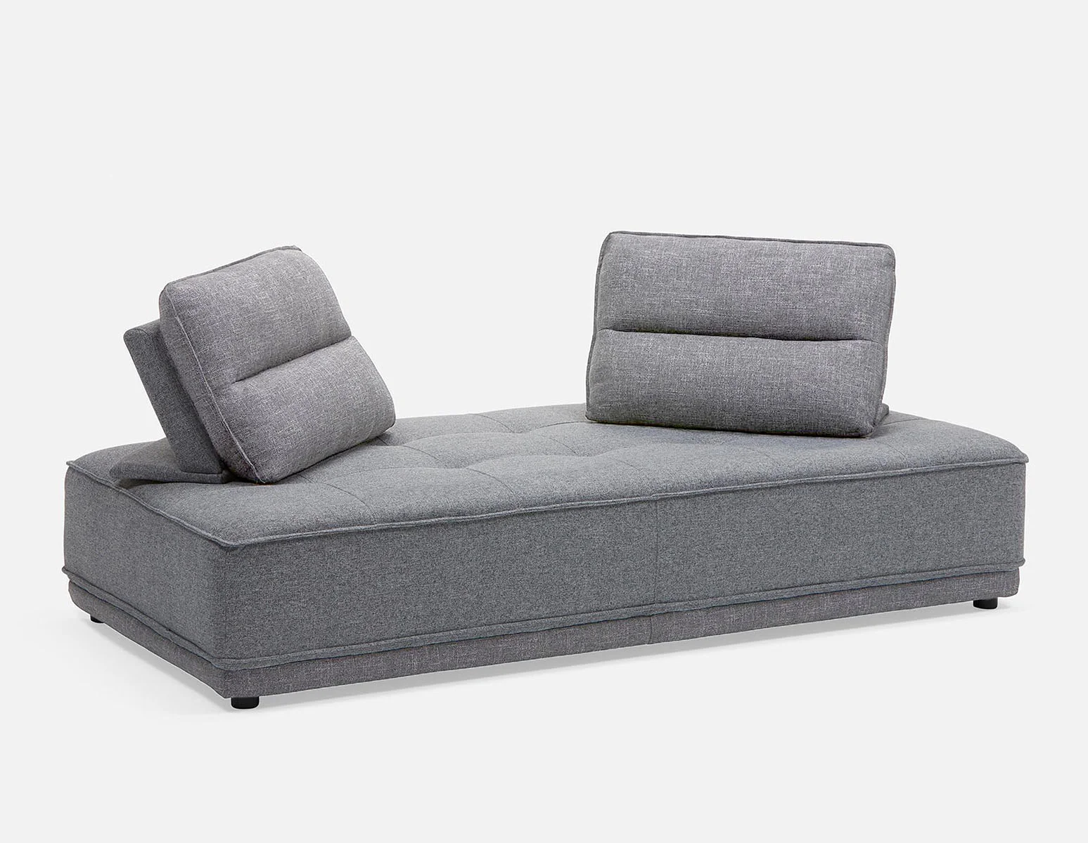 CHAMELEON — Modern sofa (72-63-11-30) - Image 3