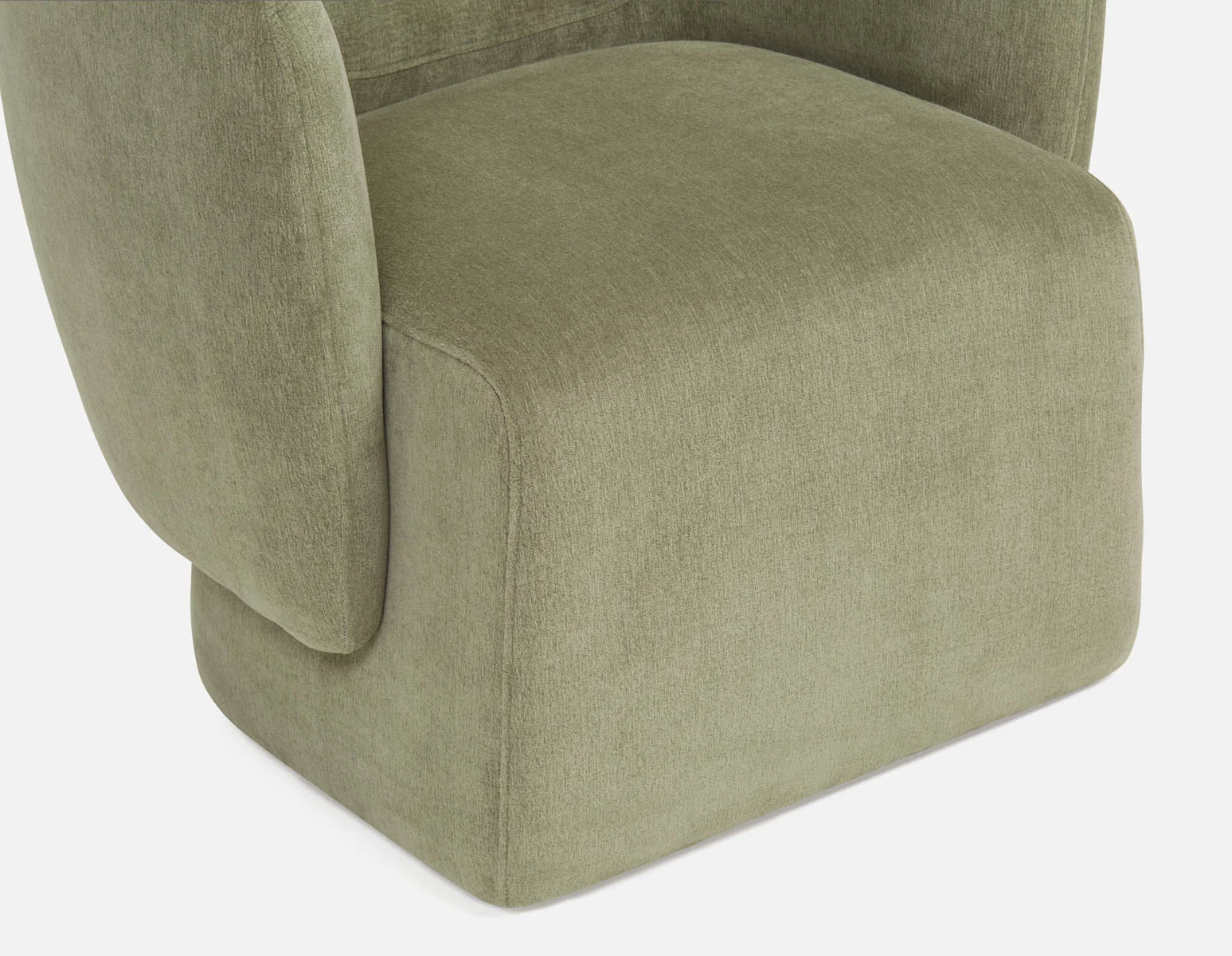 ROANNE — Accent chair (69-85-45-70-D) - Image 7