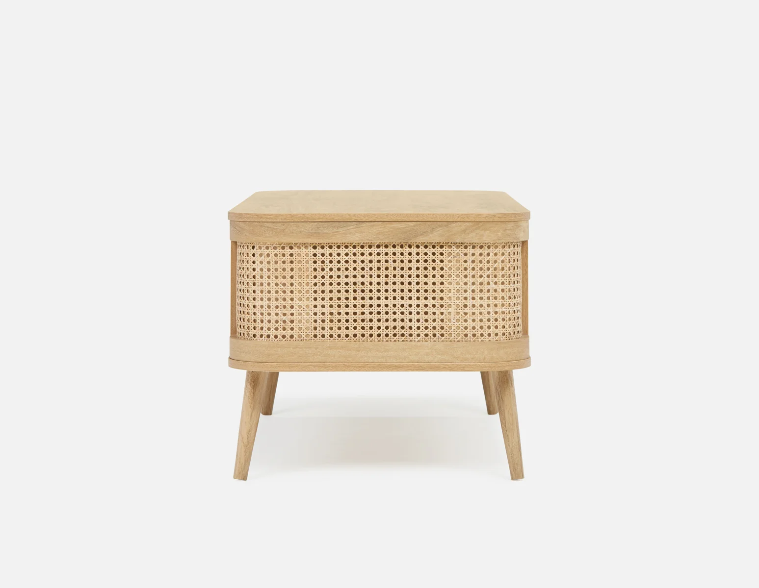 DOMINGO — Coffee table - Image 10