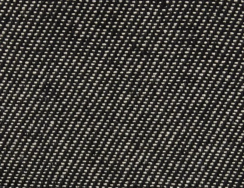 TENES — Knit throw 130 cm x 170 cm - Image 2