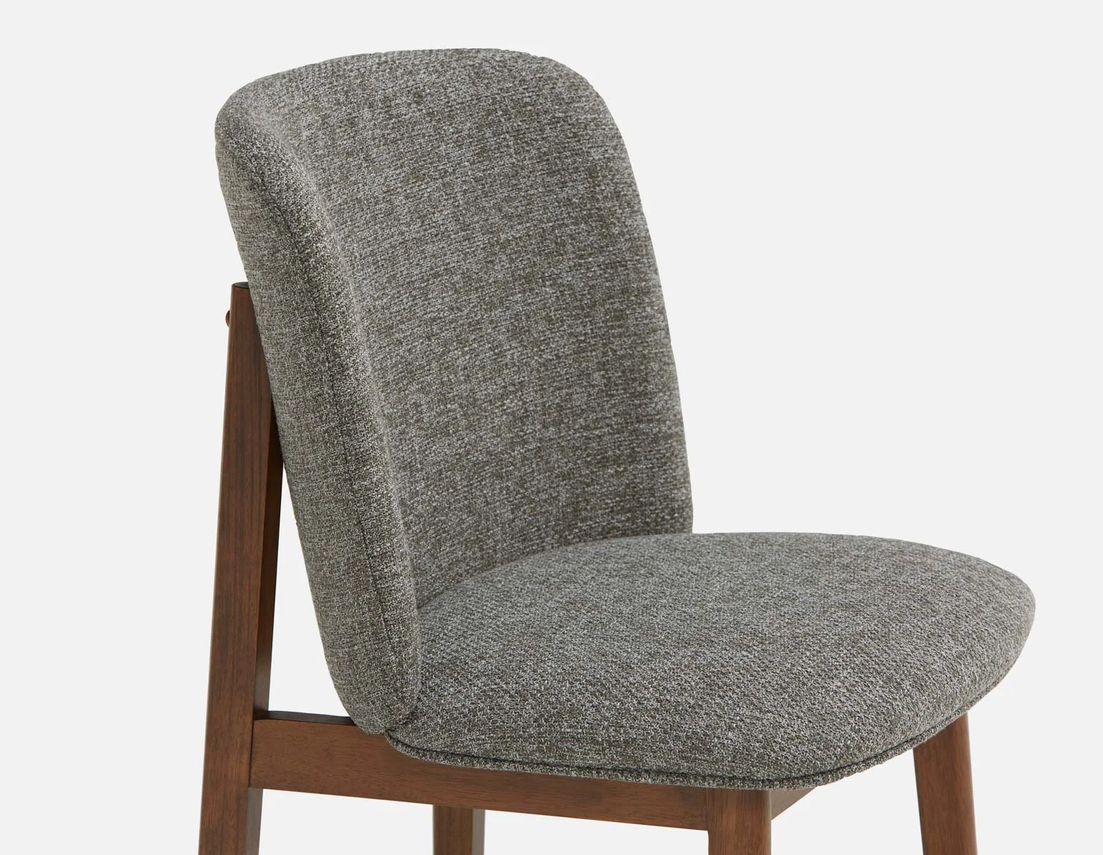 LUGO — Dining chair - Image 4