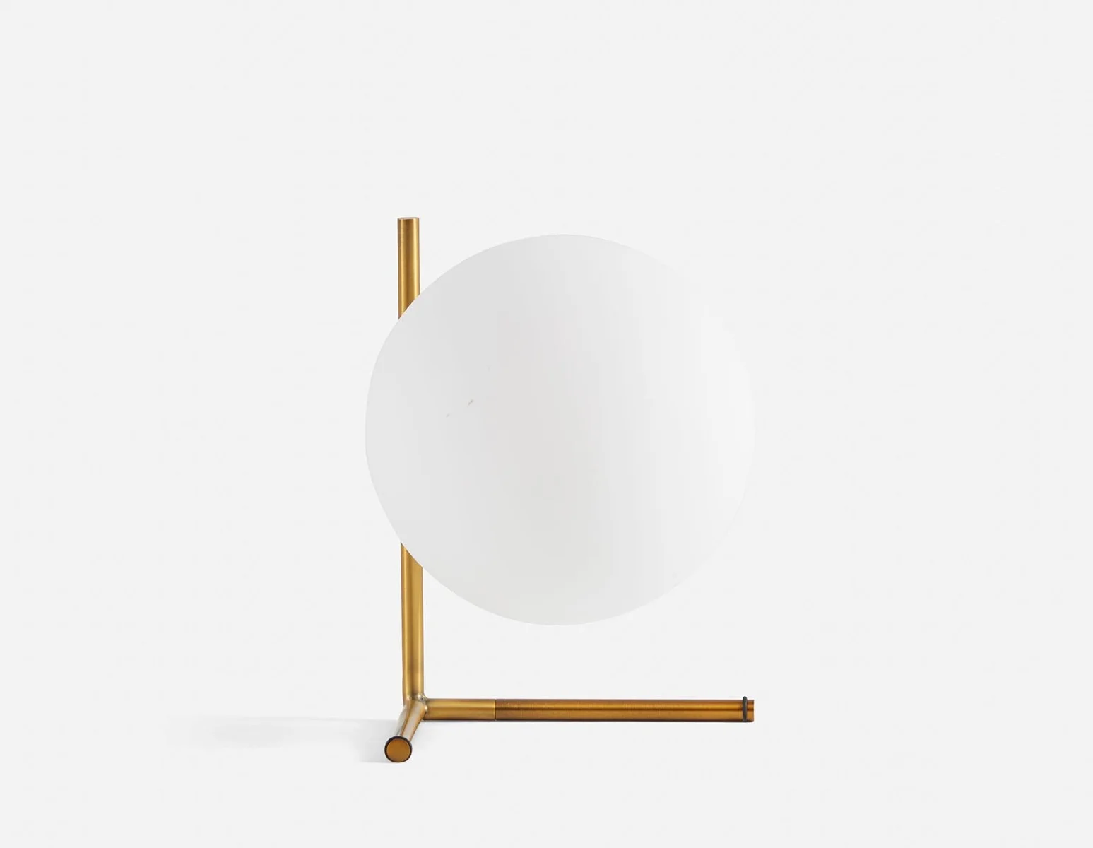 BALLA — Table lamp 26 cm height (66-98-17-64) - Image 11