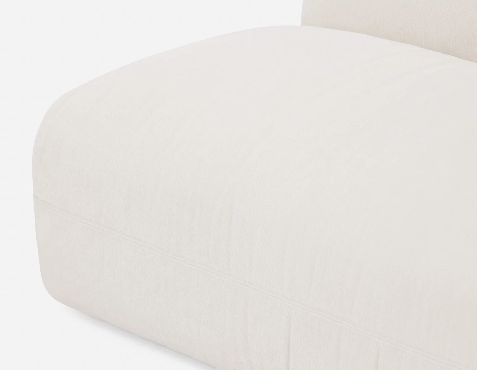 MODENA — Modular sofa right arm customize to fit your space (51-15-27-95-F) - Image 6