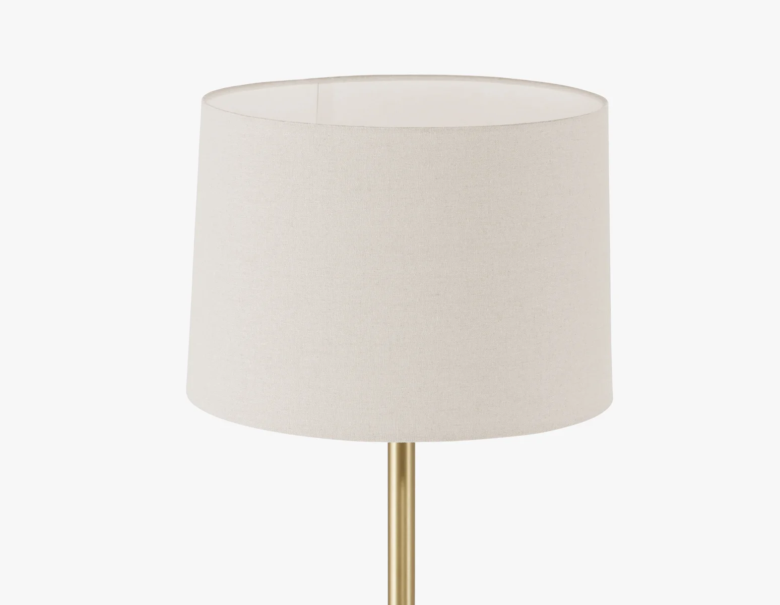 LURAS — Floor lamp 152 cm height - Image 2