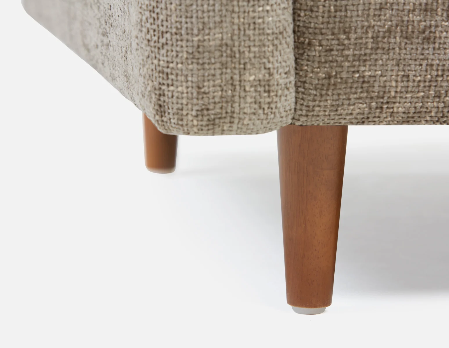 WILLOW — Armchair (74-35-77-93) - Image 6