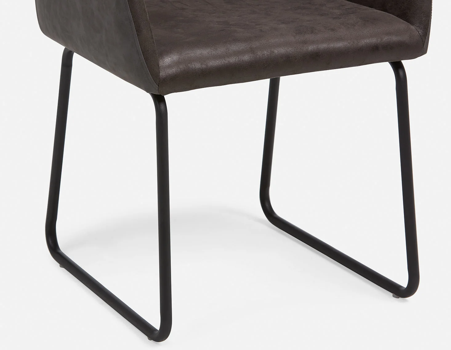 GINA — Dining armchair (11-01-75-30) - Image 3