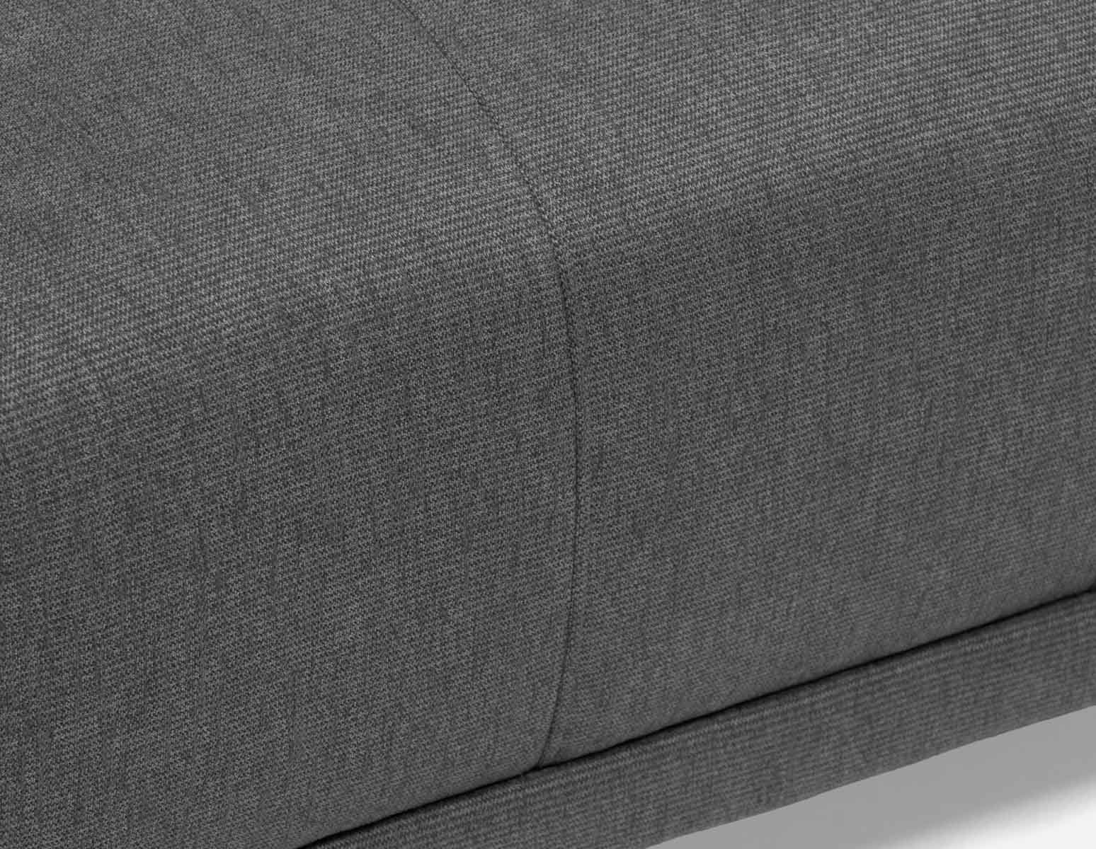 SIMON — 2-pc modular interchangeable sofa (71-35-61-30) - Image 3
