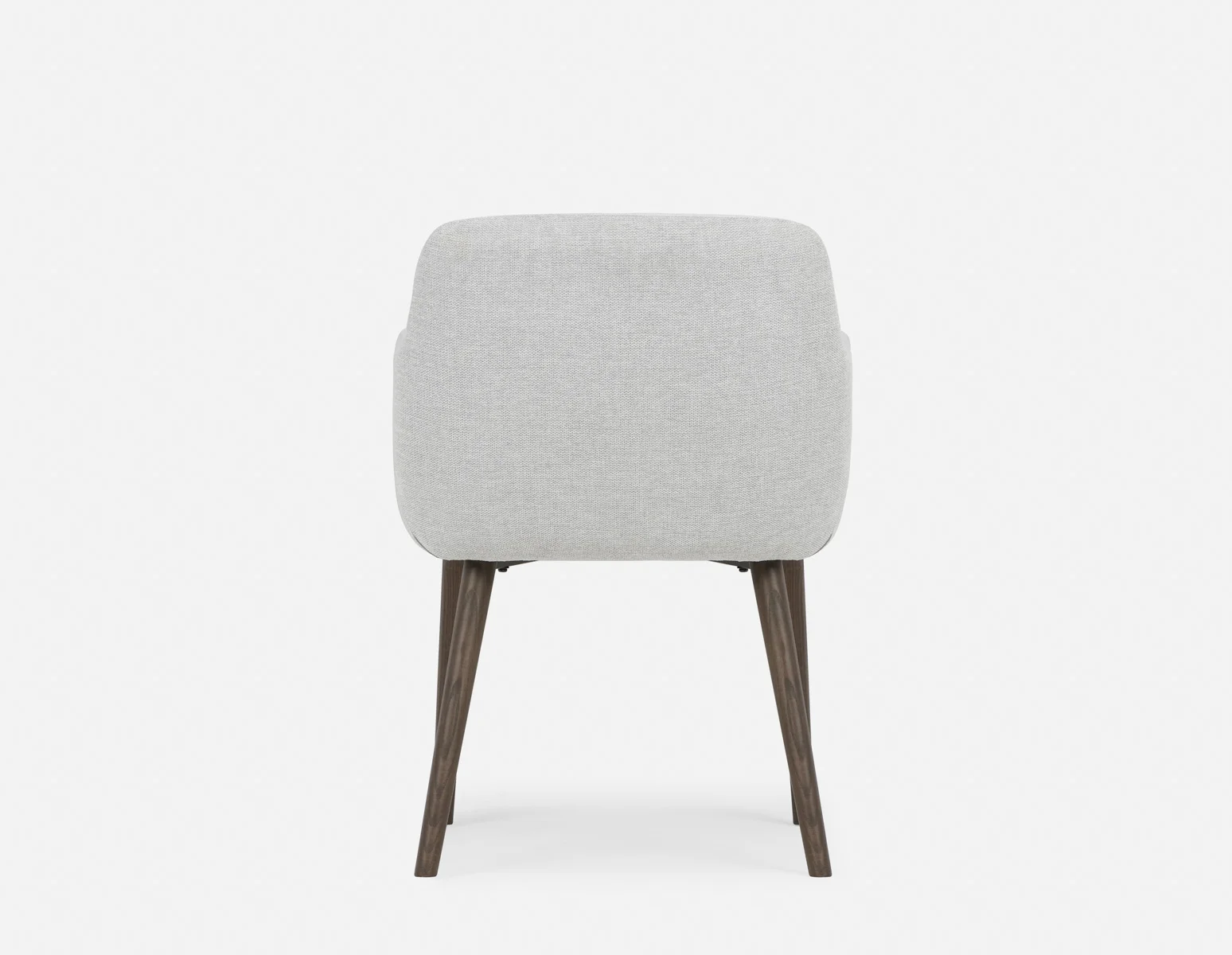 JUNIPER — Dining armchair (39-37-54-62) - Image 7