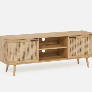 DOMINGO — Media unit (62-74-11-42)
