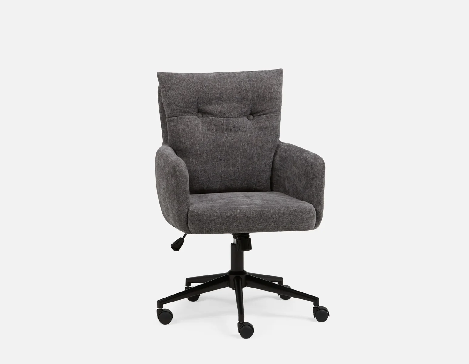 DUARTE — Office chair (07-42-96-30) - Image 9