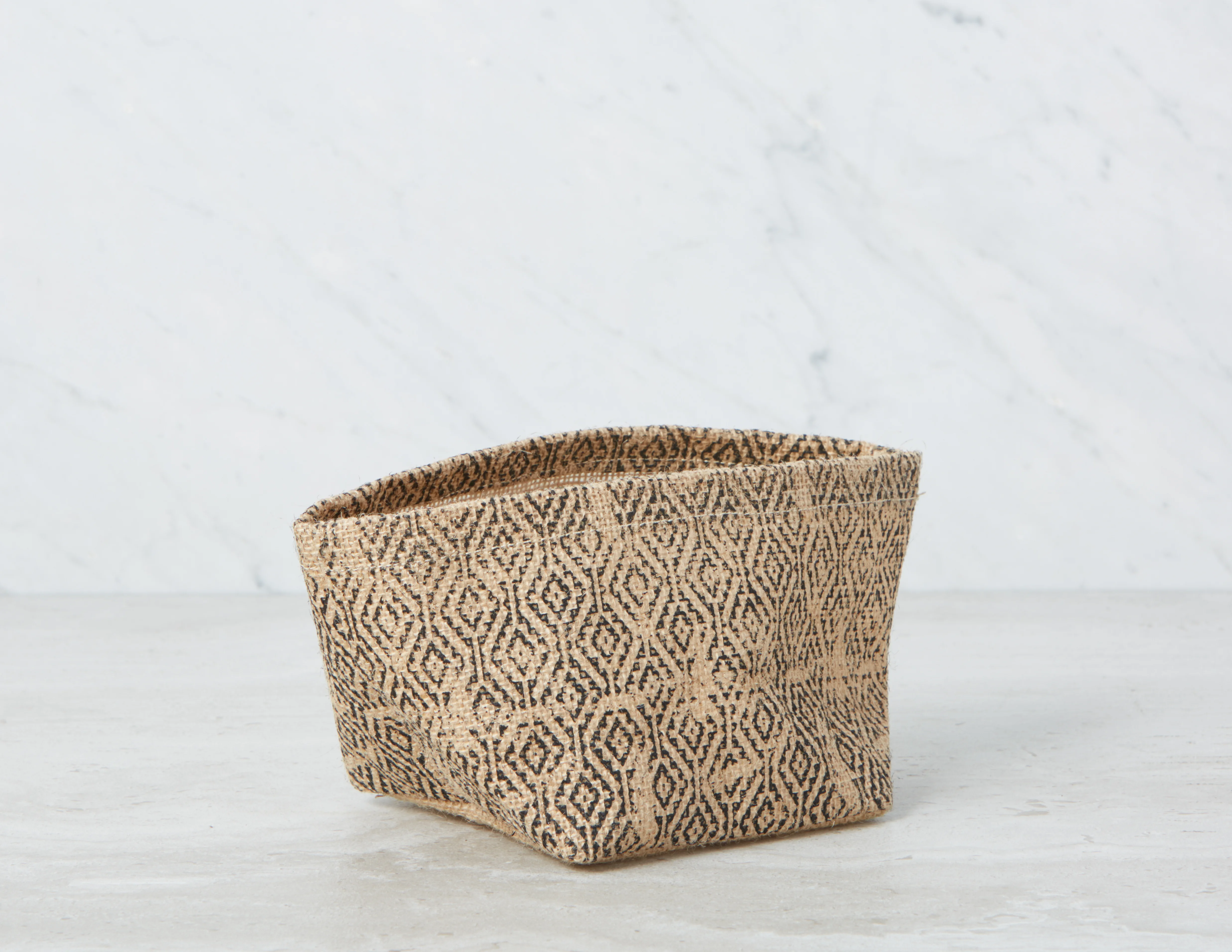 VIC — Basket 12 cm - Image 10