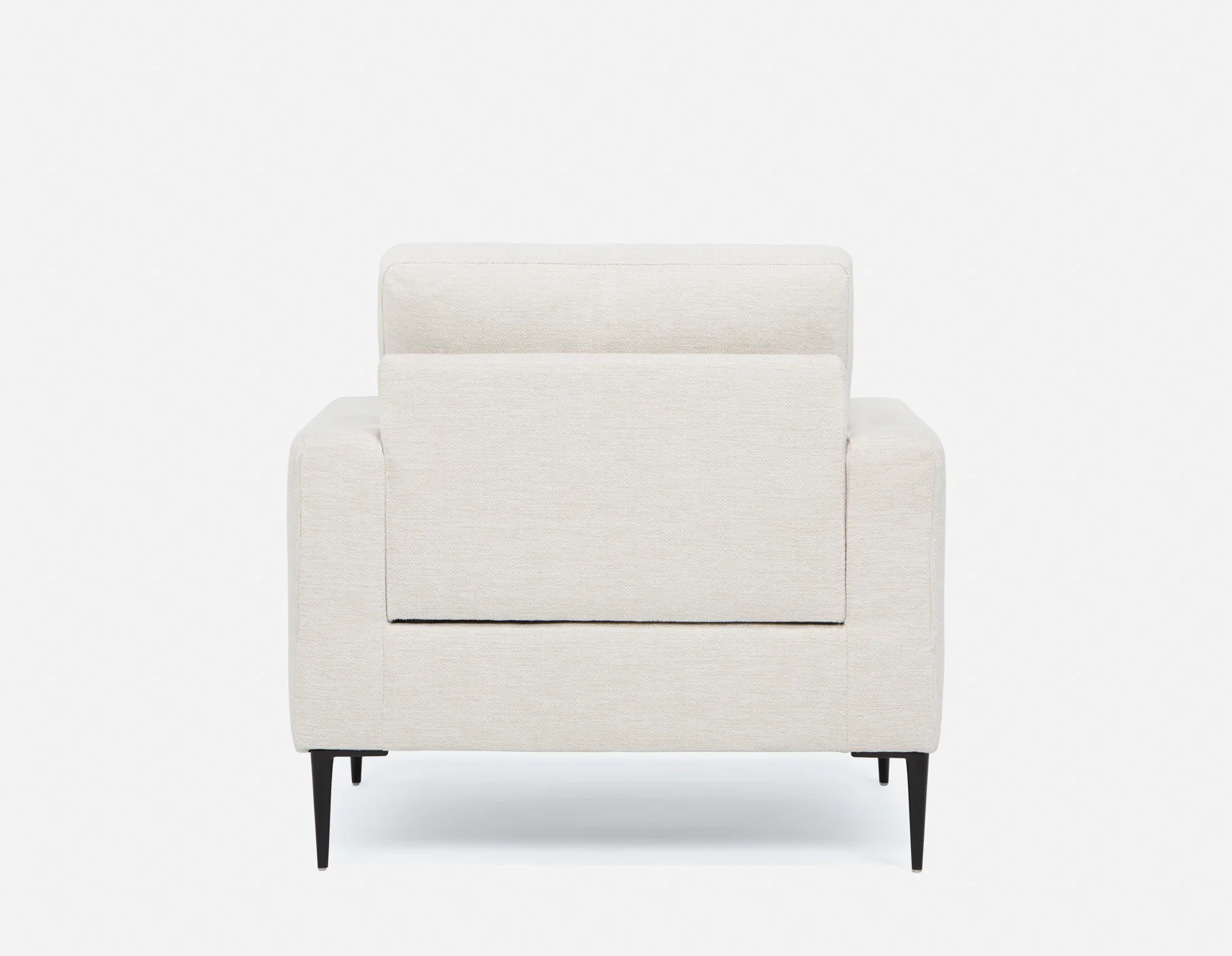 TERESA — Armchair (84-37-65-46) - Image 7