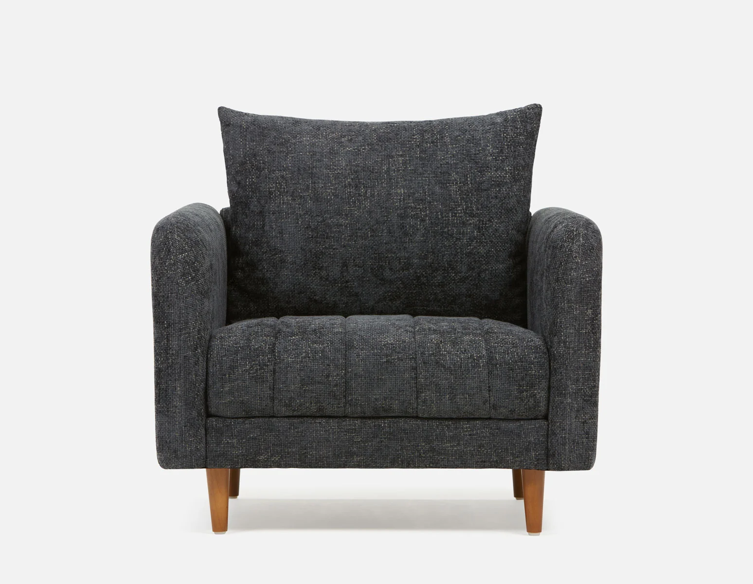 WILLOW — Armchair (74-35-77-02) - Image 2