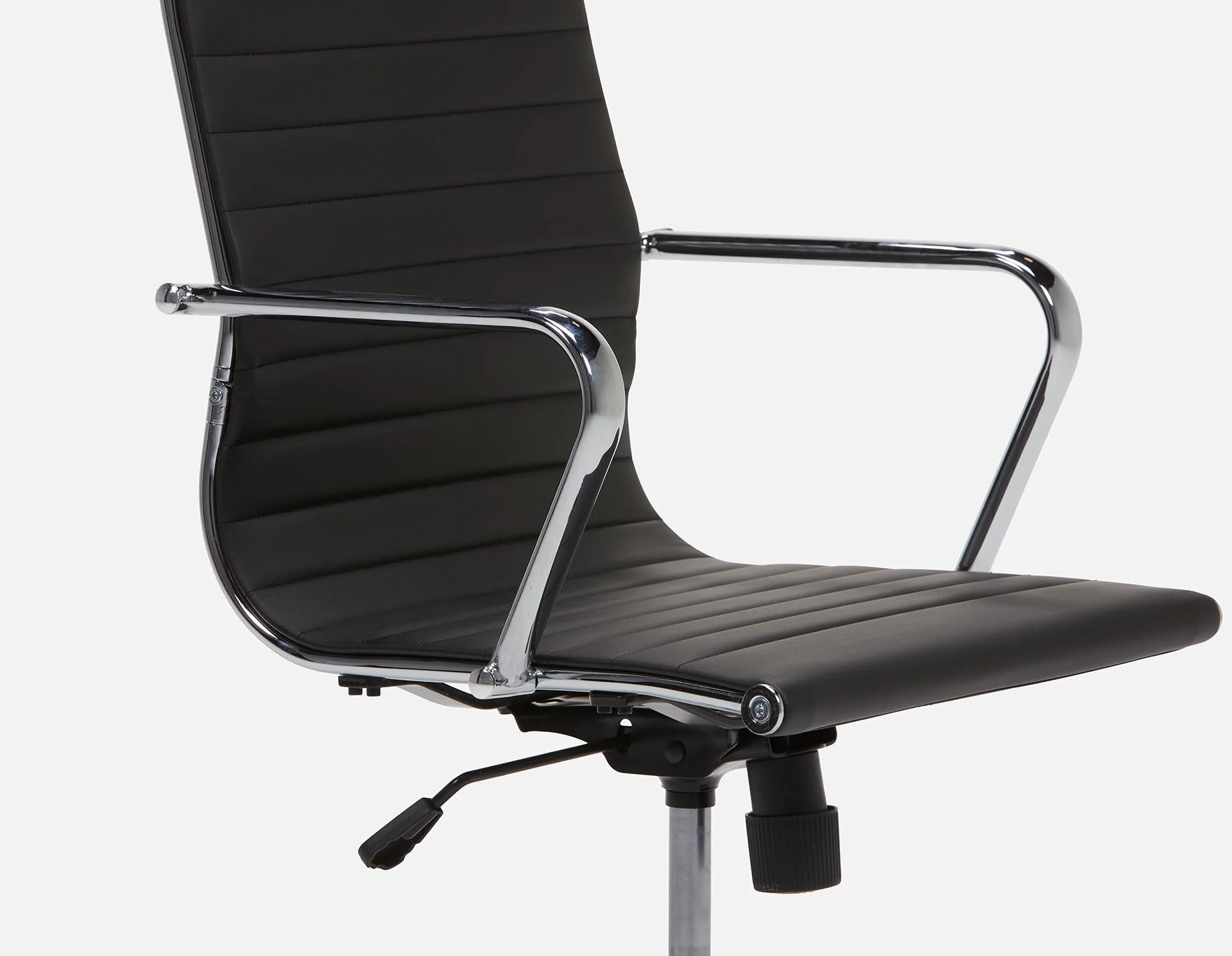 MATTIE — Office chair (37-05-97-20) - Image 5
