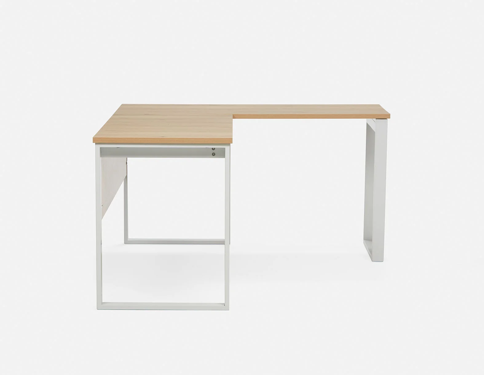 MICK — Reversible L-shaped desk (89-13-10-58) - Image 9