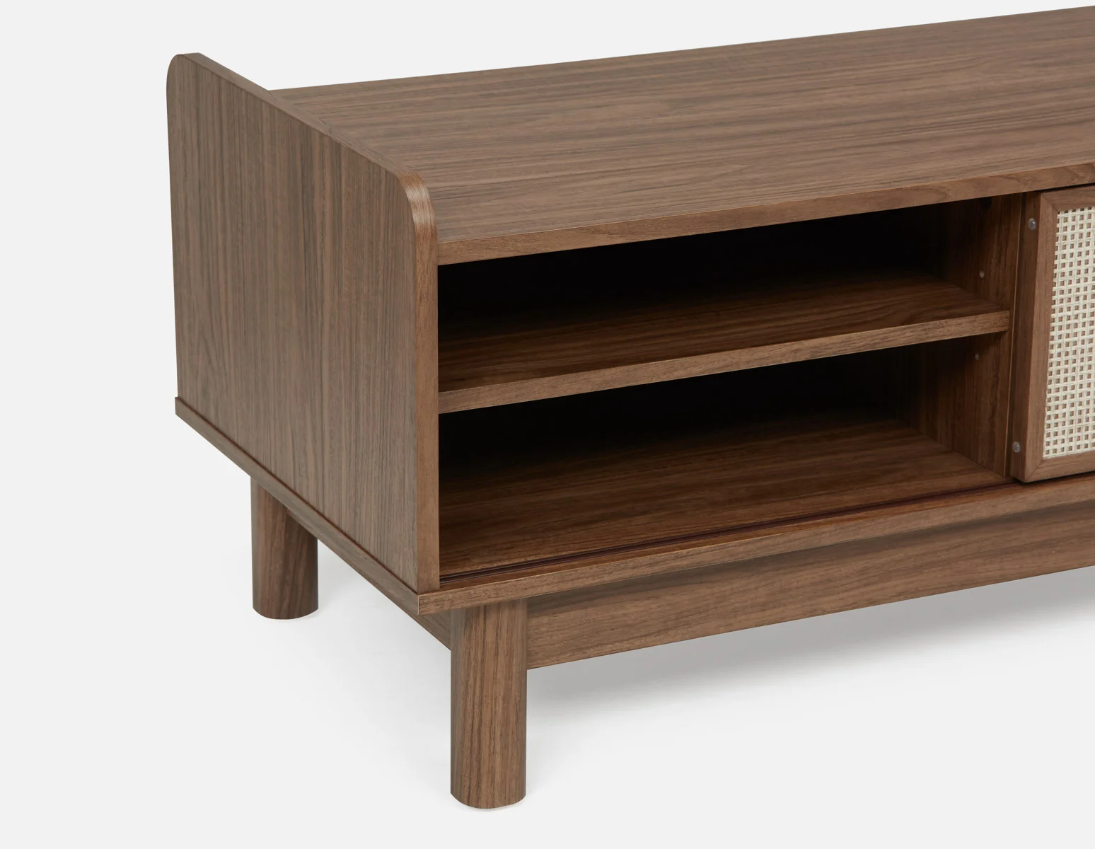 ELLINGTON — Contemporary coffee table - Image 6
