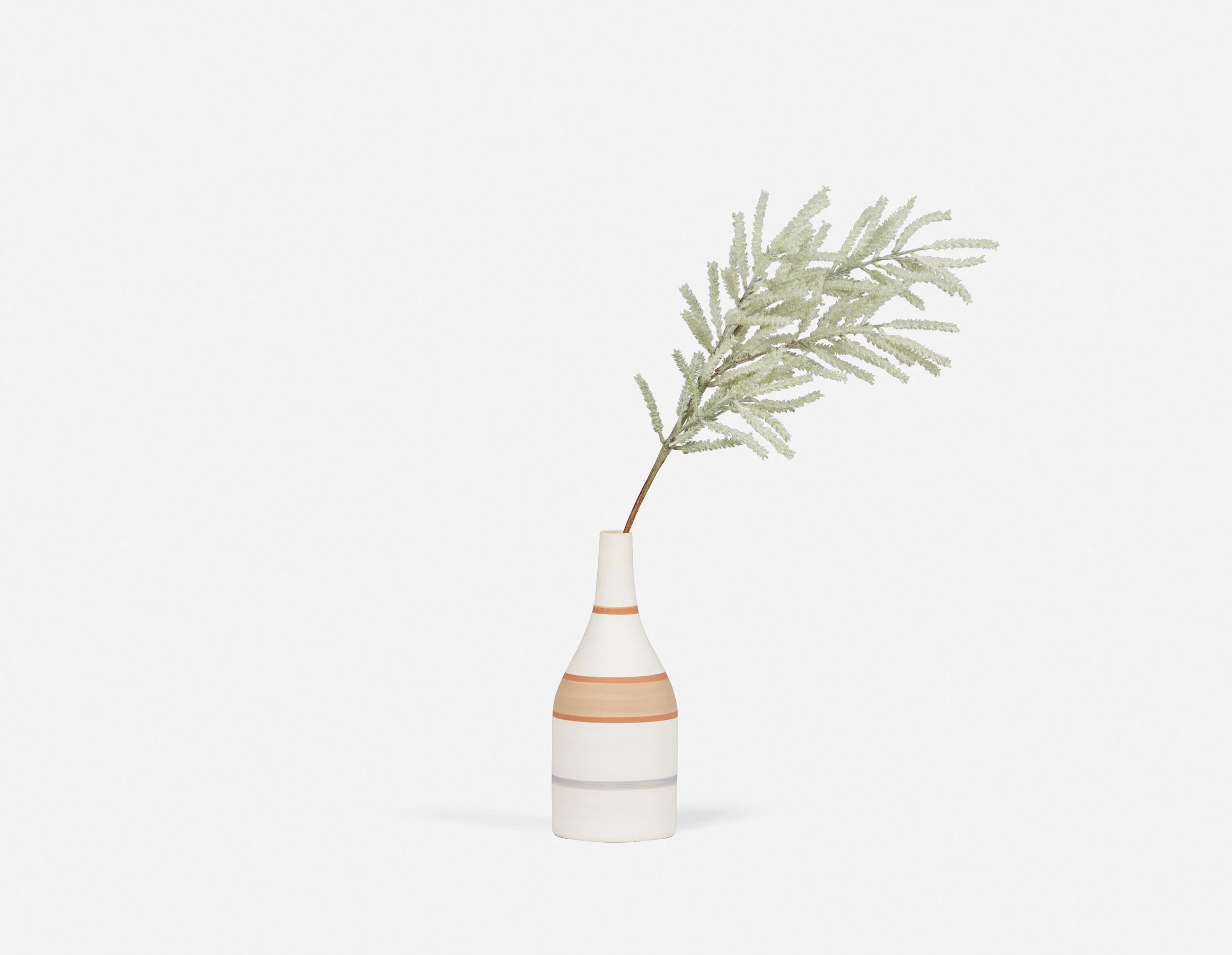 PAMPAS IV — Artificial plant 94 cm - Image 5