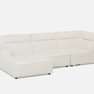 REVAN — Modern modular sofa customize to fit your space (72-05-59-46)