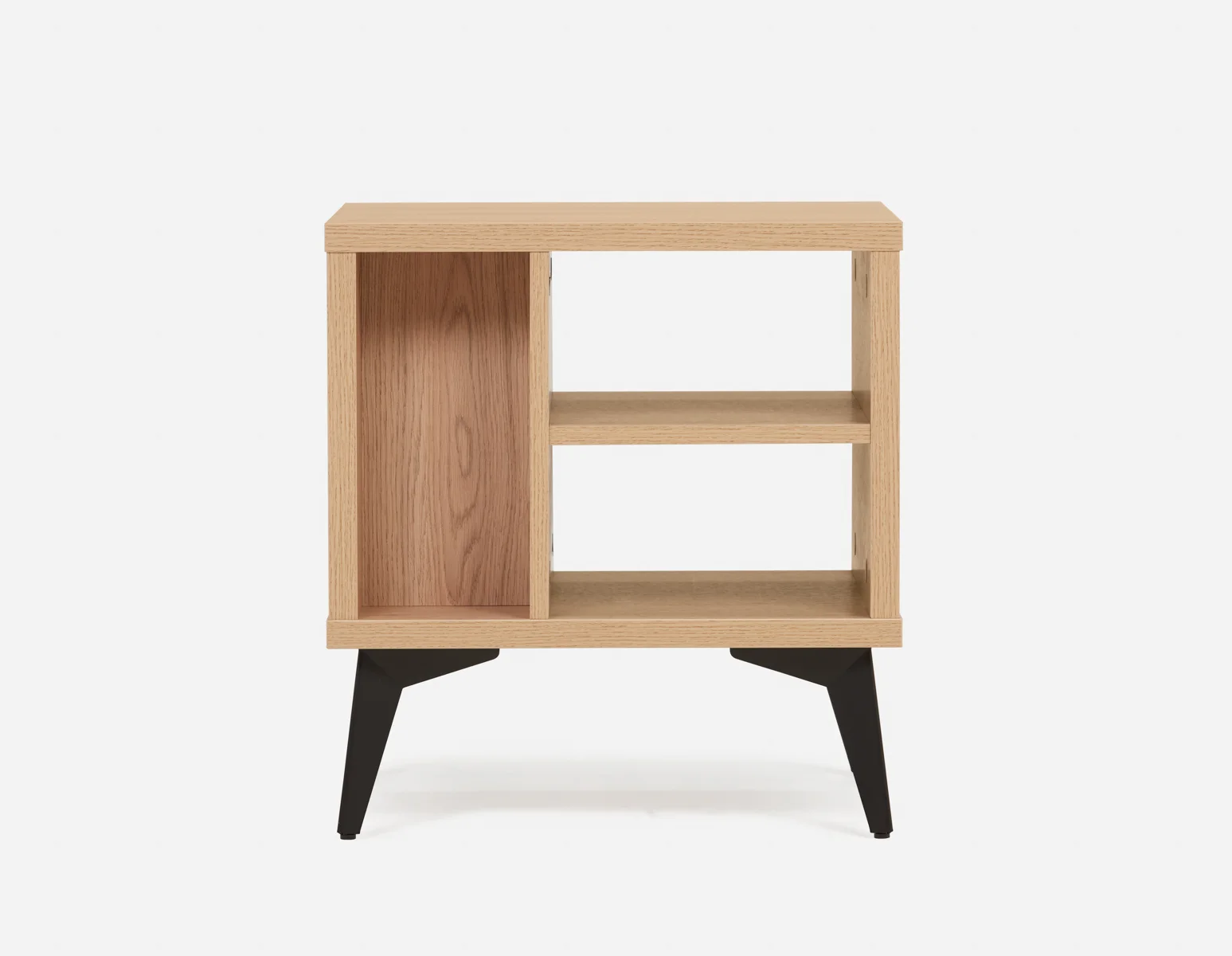 KIERA — Modern end table (91-83-09-04) - Image 7