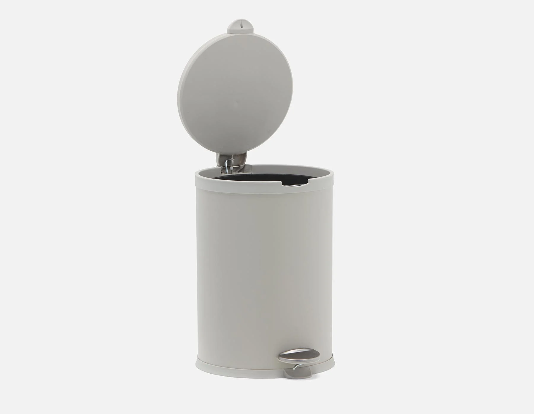 STRATO — Pedal waste bin 20 l - Image 7