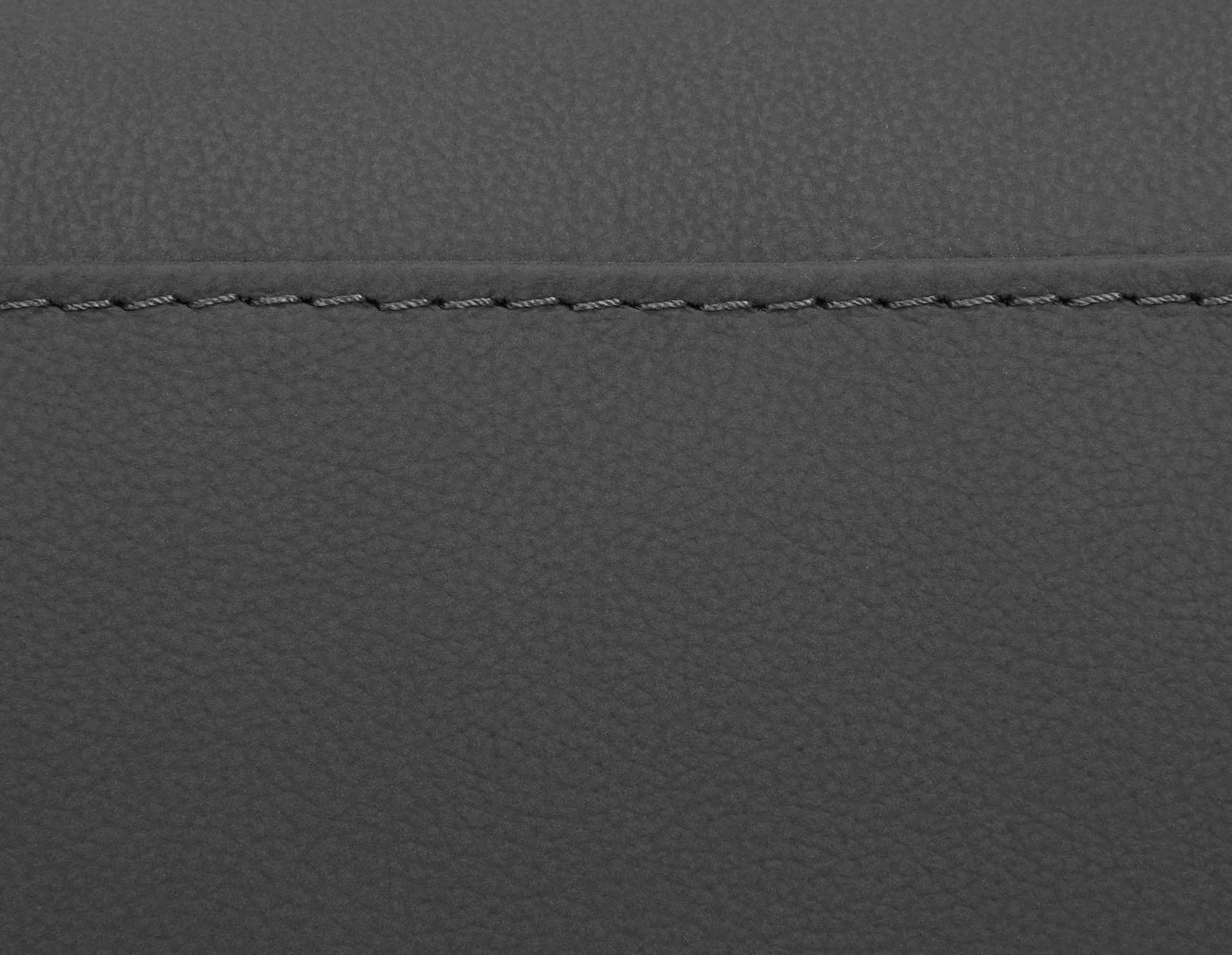 VIGO — 100% leather apartment sofa (71-99-64-20) - Image 15