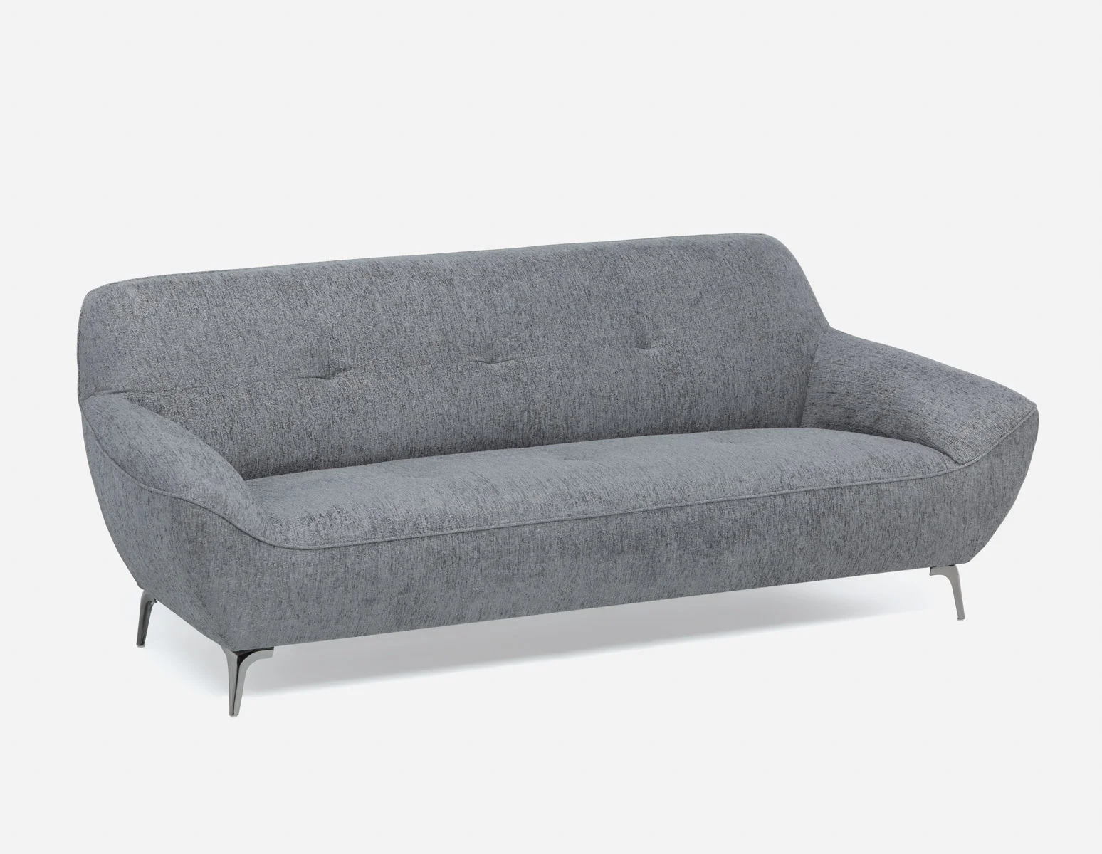 CLOVIS — Modern style sofa (40-56-07-30) - Image 14