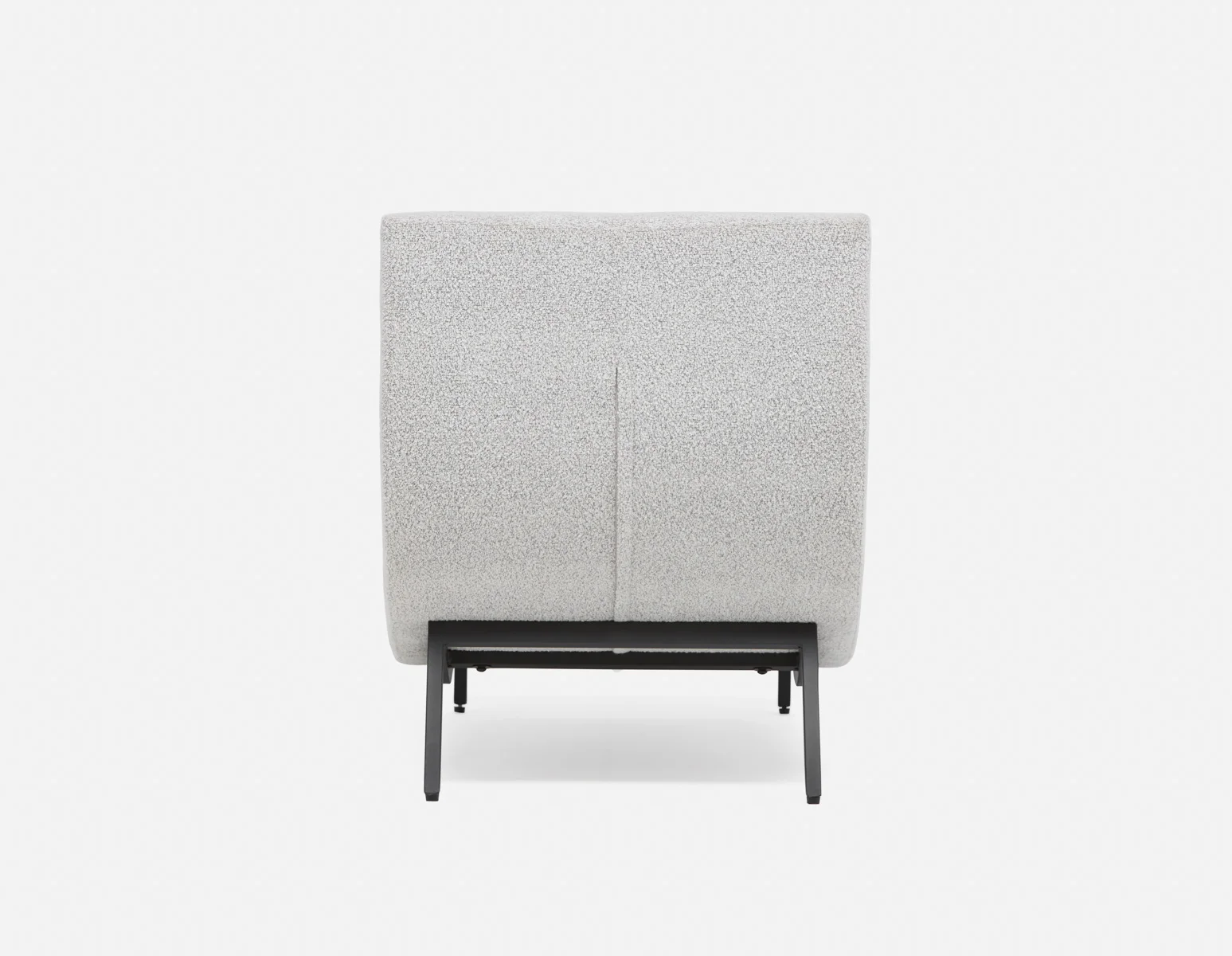 MARLEY — Lounge chair (80-52-31-95) - Image 8