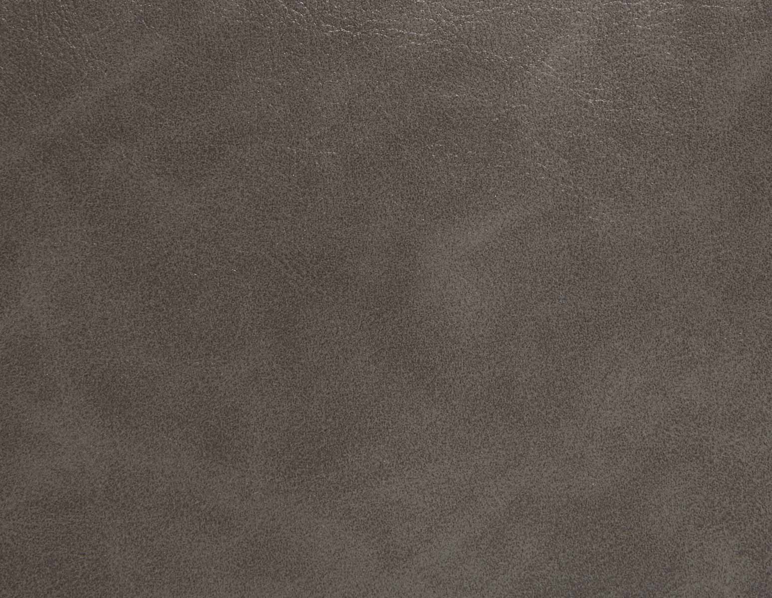 VARZY — Ottoman 86 cm (80-90-63-30) - Image 7