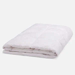LOUNA — King duvet