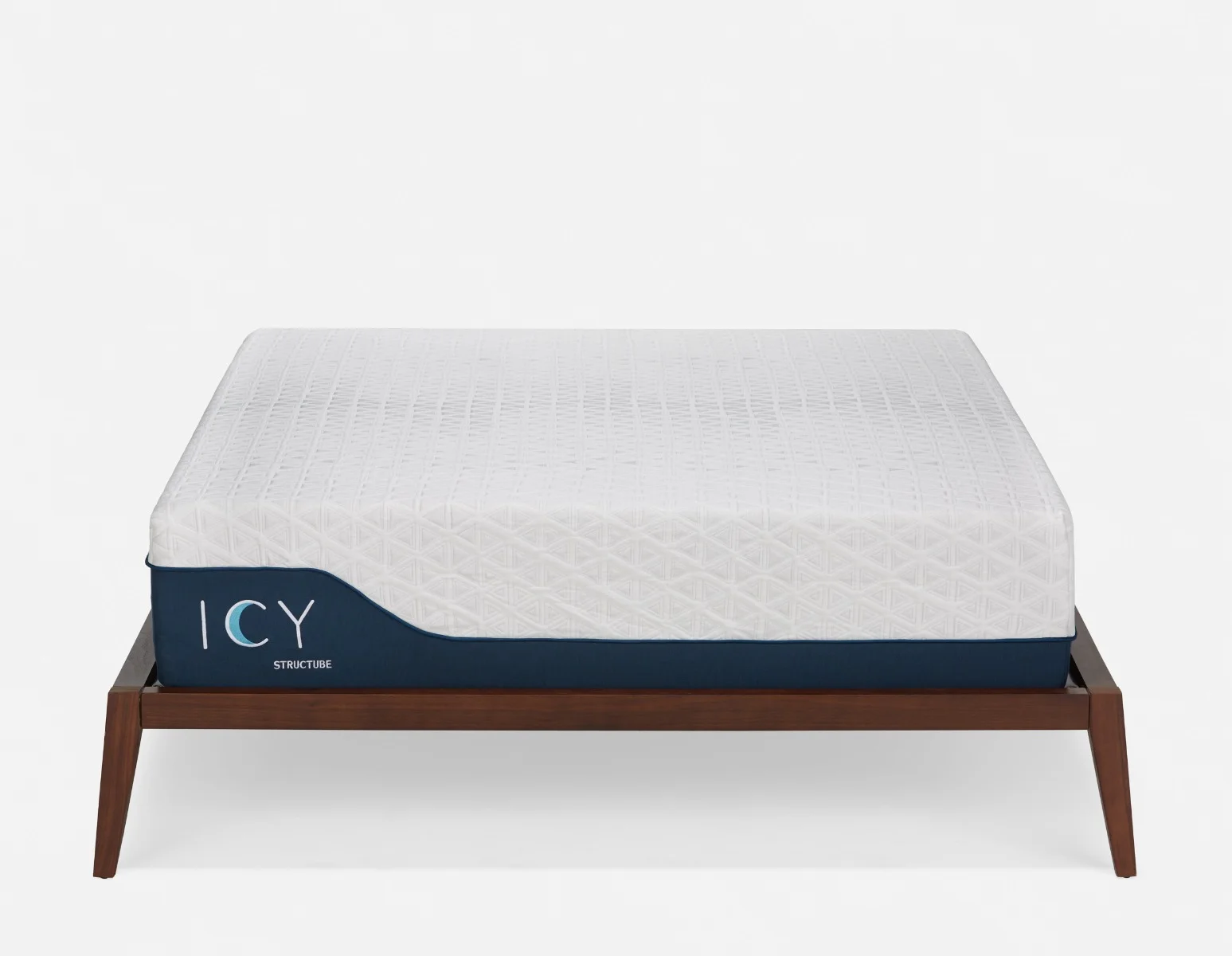 ICY 12 — Queen size mattress - Image 6