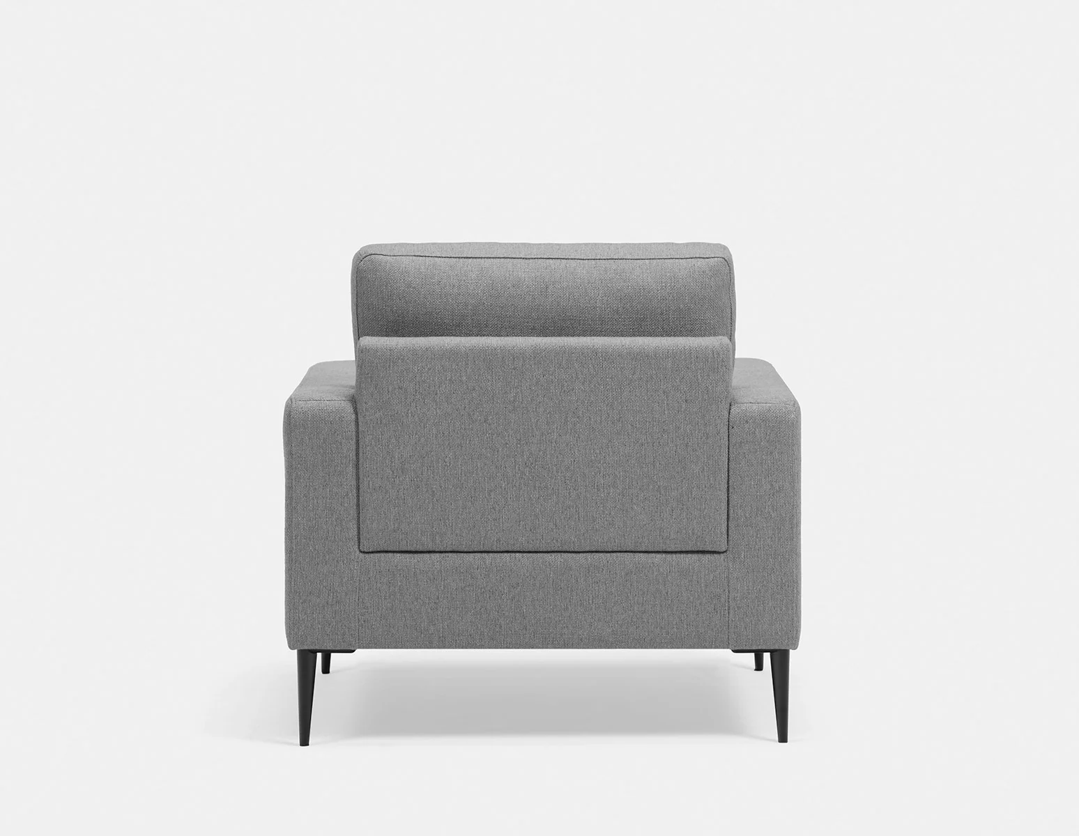 TERESA — Armchair (84-37-65-30-D) - Image 6