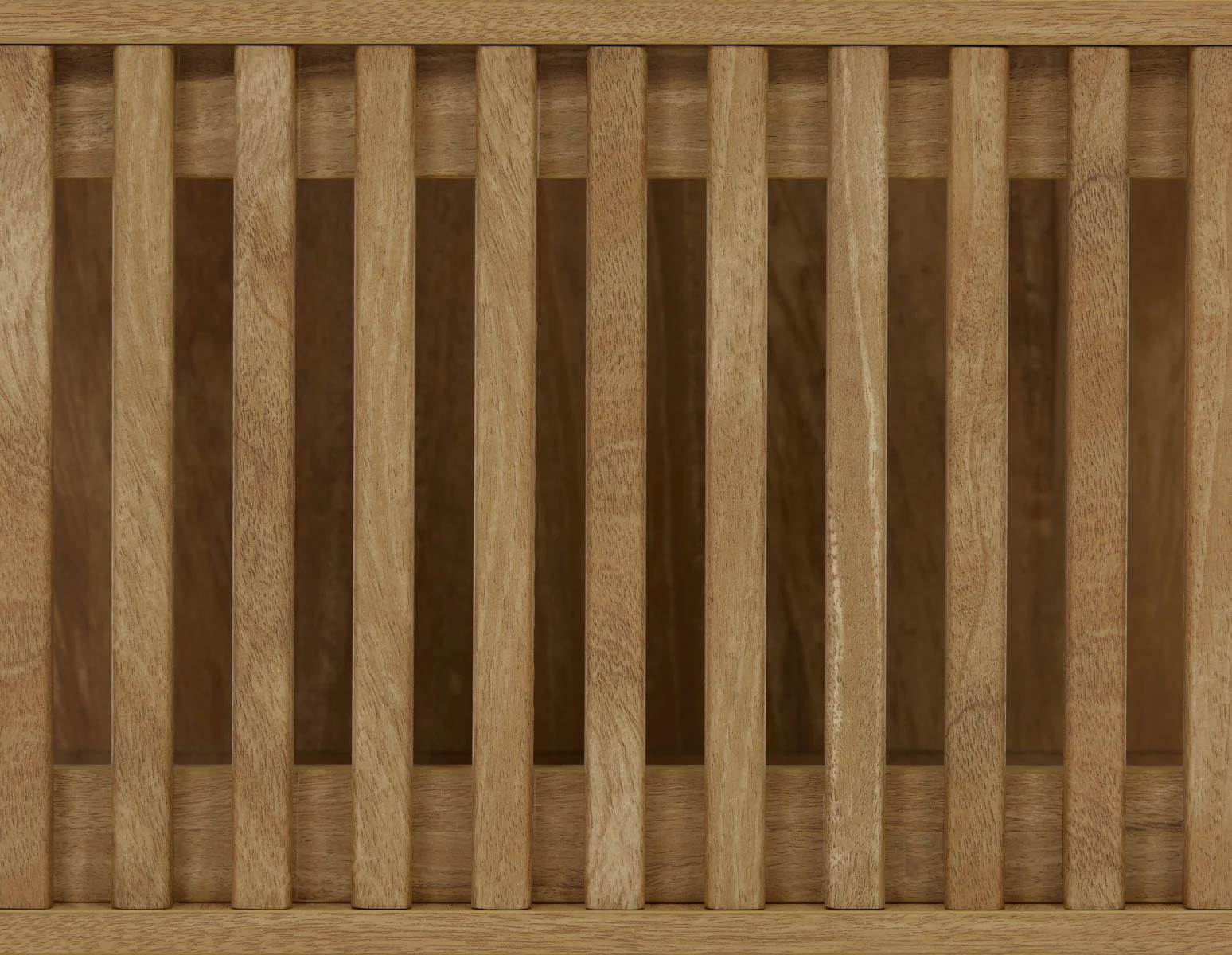 RIONA — Japandi style coffee table - Image 10