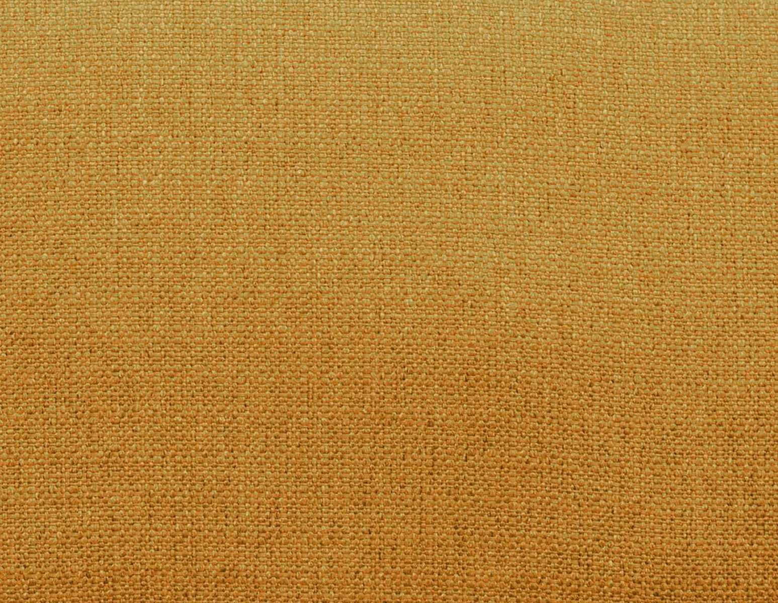 TERESA — Armchair (84-37-65-25) - Image 9