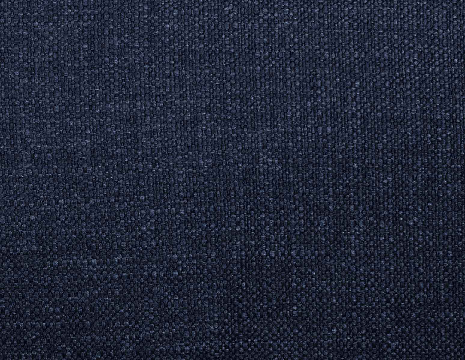 TERESA — Timeless loveseat (86-04-18-60) - Image 11