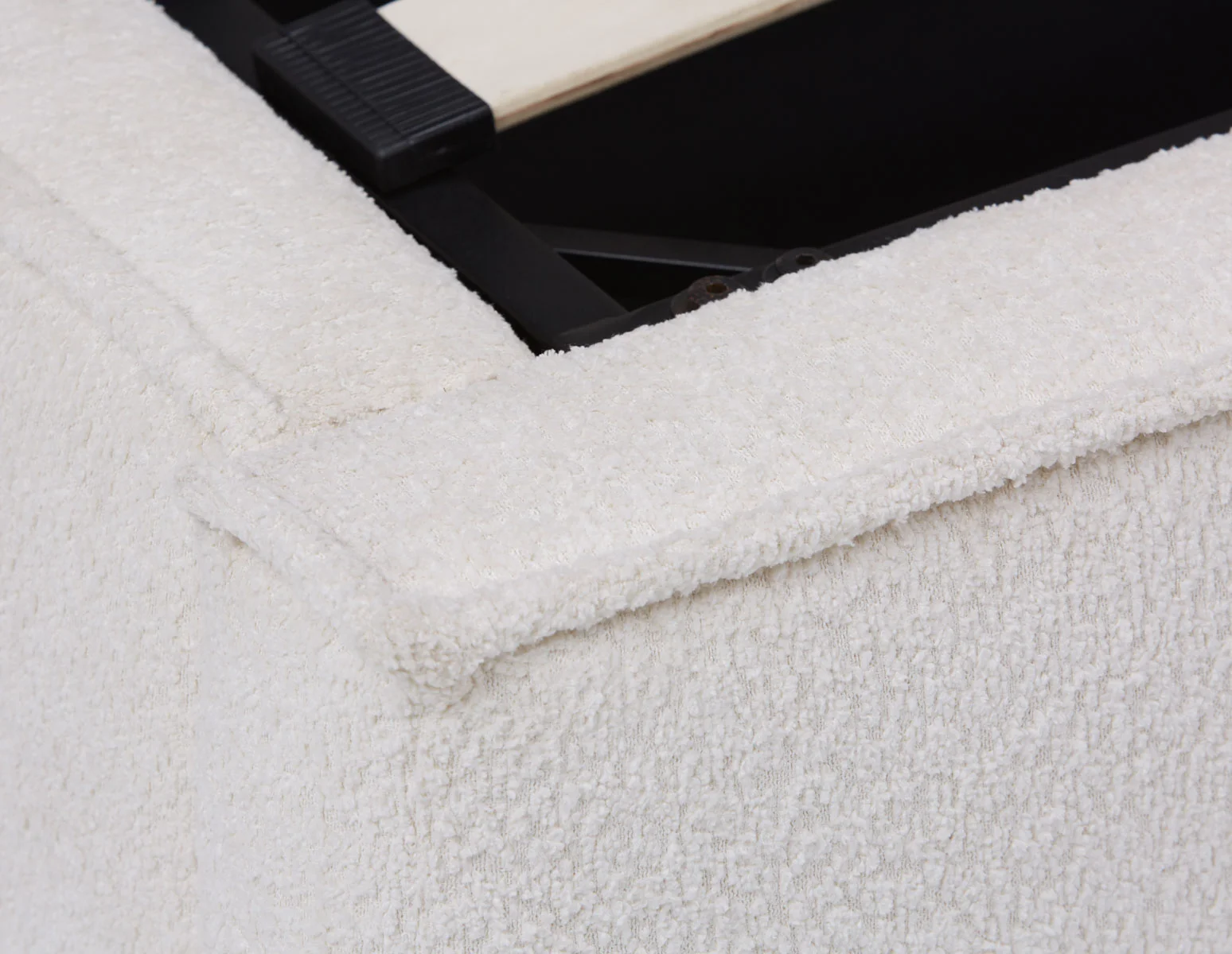 TONYA — Queen size bed with storage (97-60-99-10) - Image 12