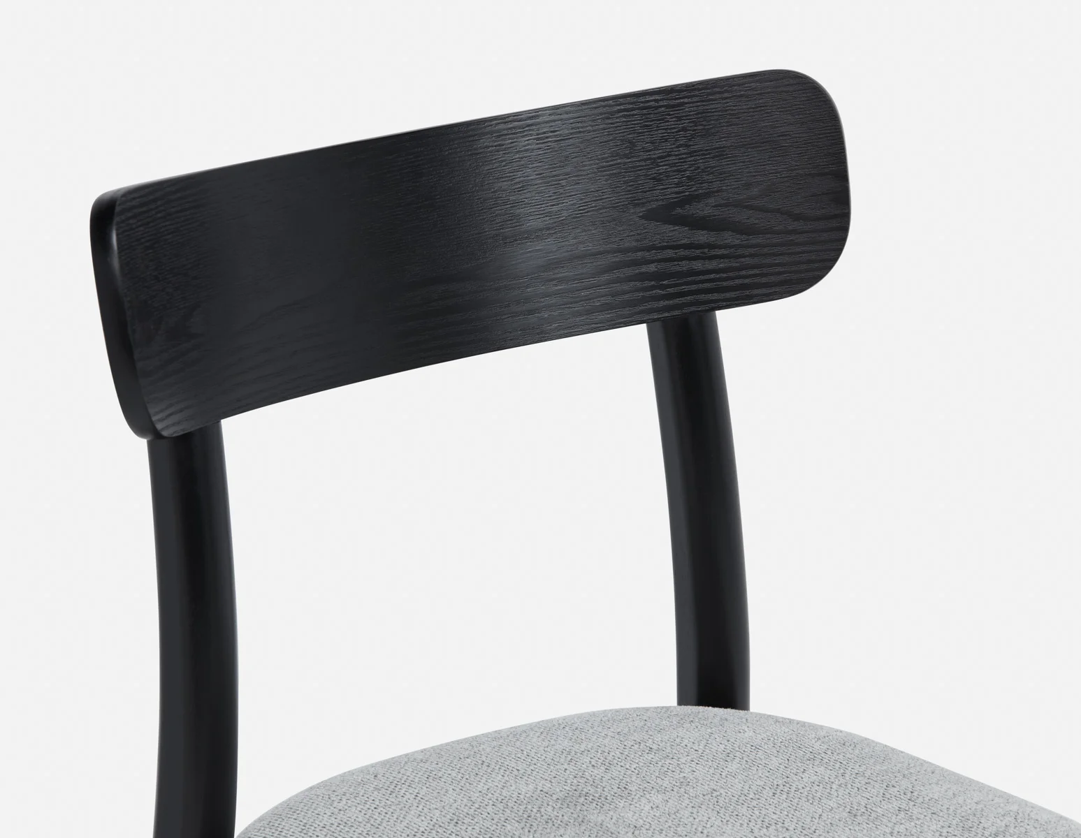 AMELIE — Modern dining chair (19-11-92-20) - Image 8