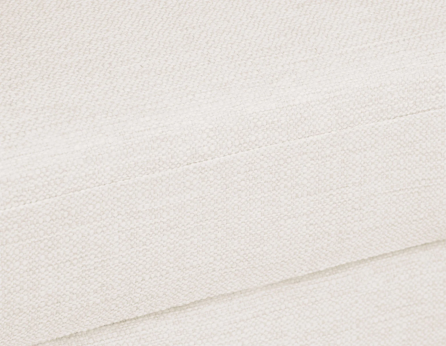 TERESA — Timeless loveseat (86-04-18-46) - Image 3