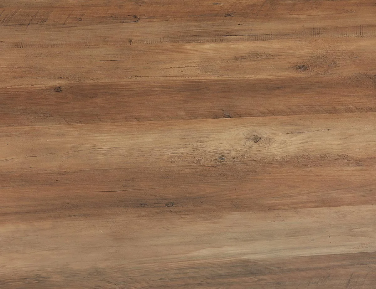 JERRY — Mid-century modern dining table 160 cm - Image 9
