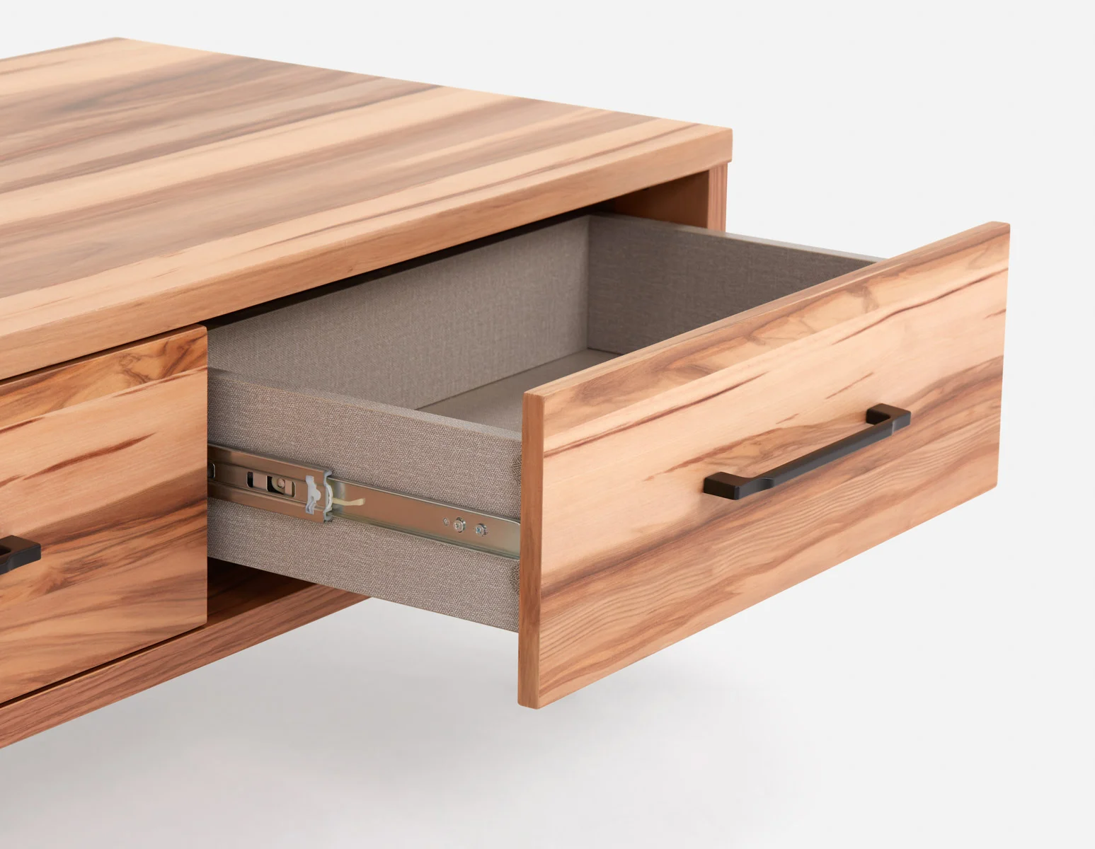 ELLISON — Coffee table - Image 6