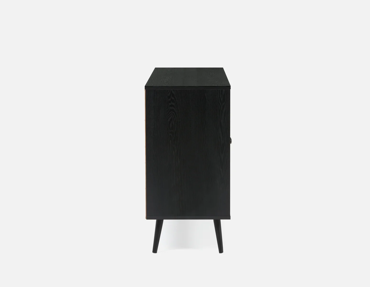 JETT — Sideboard 150 cm (19-11-59-20) - Image 8