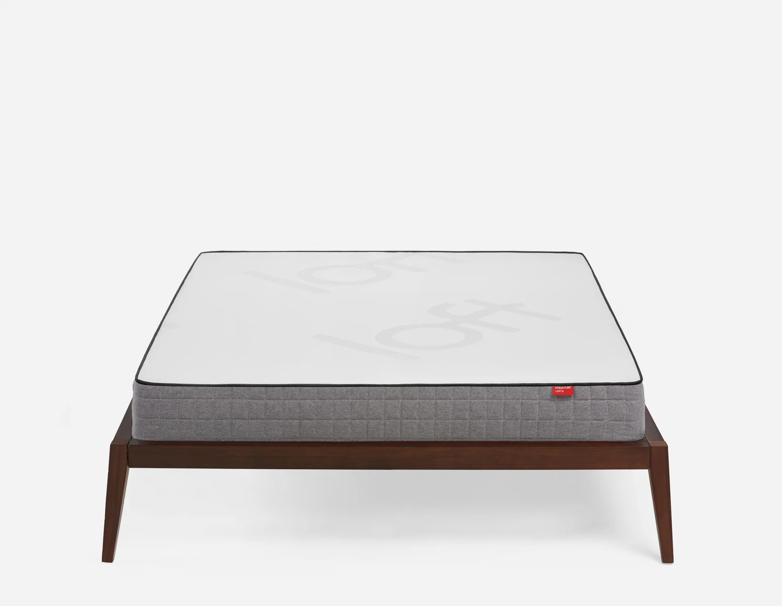LOFT 6 — Double size mattress - Image 8